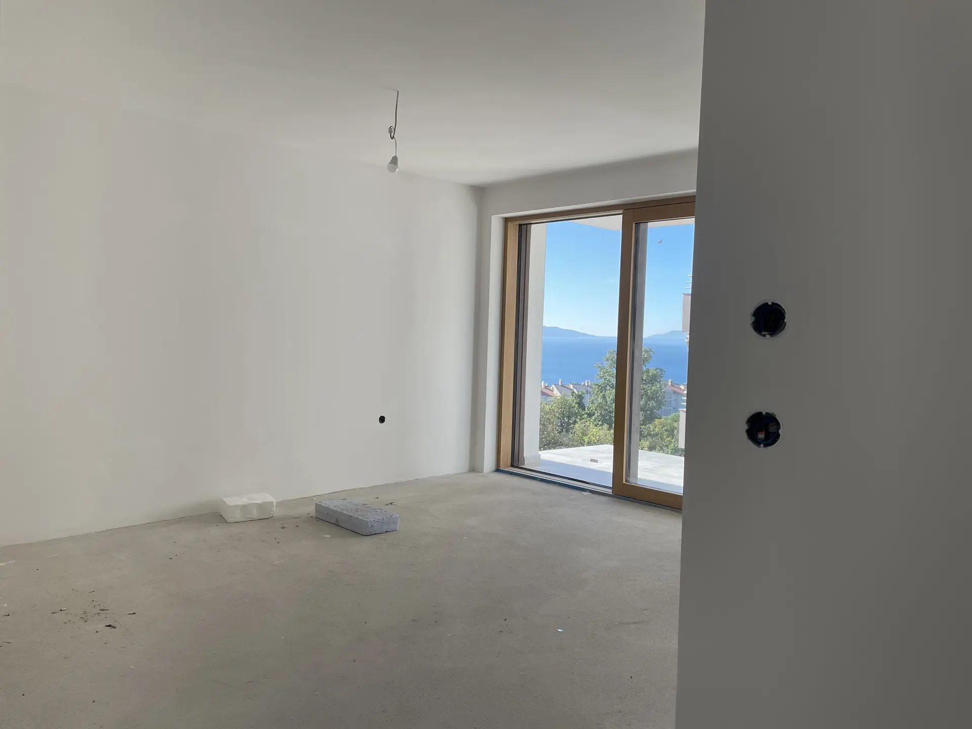 Listing Ad Image