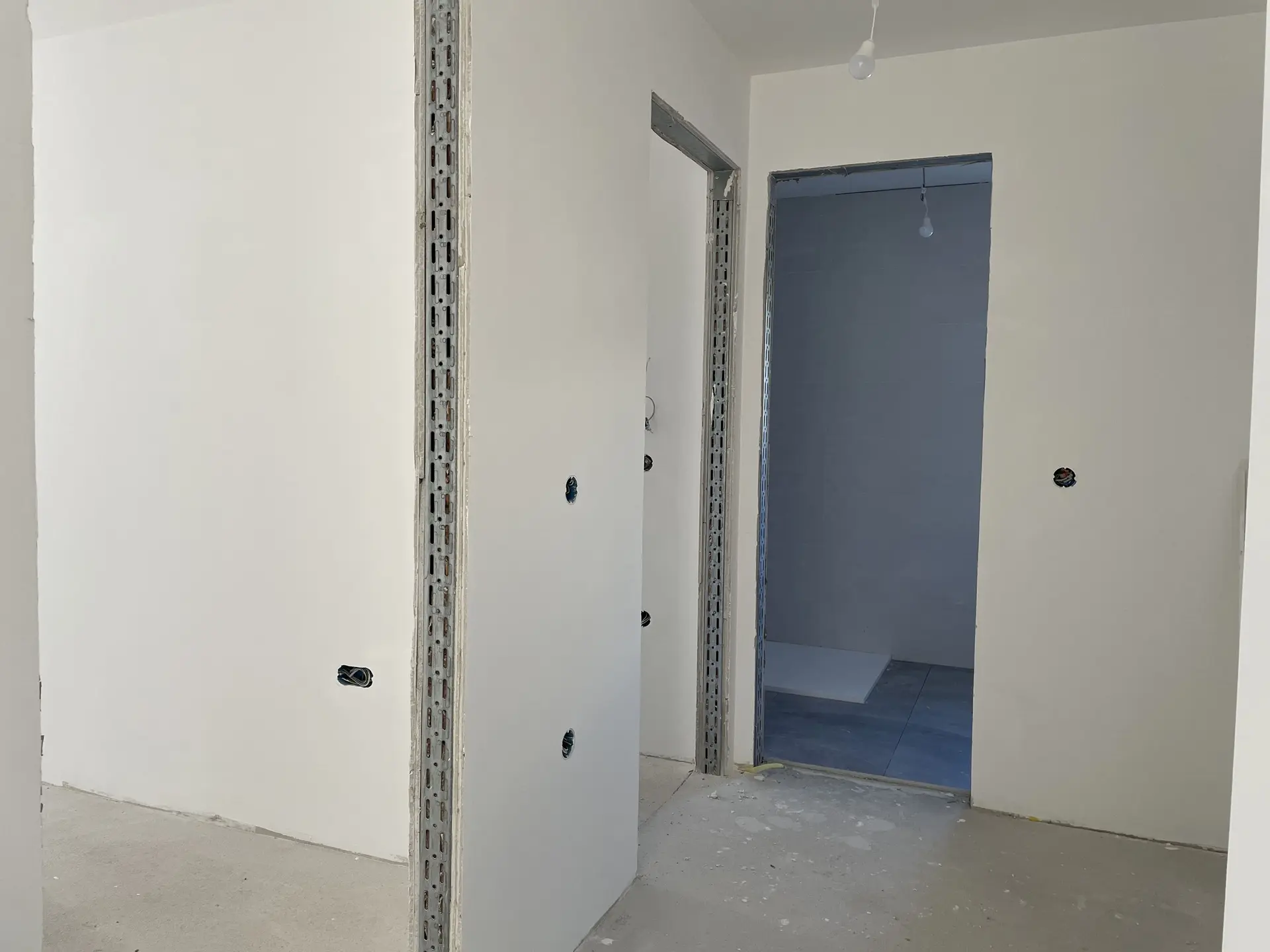 Listing Ad Image