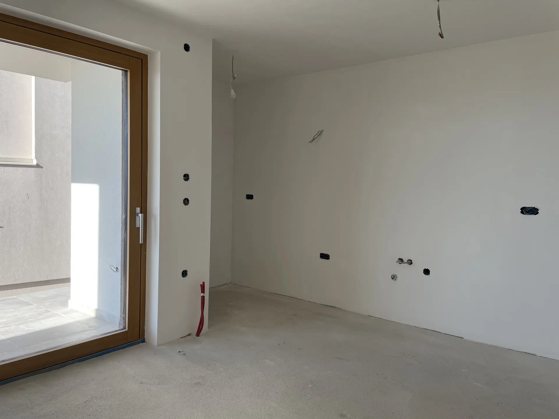 Listing Ad Image