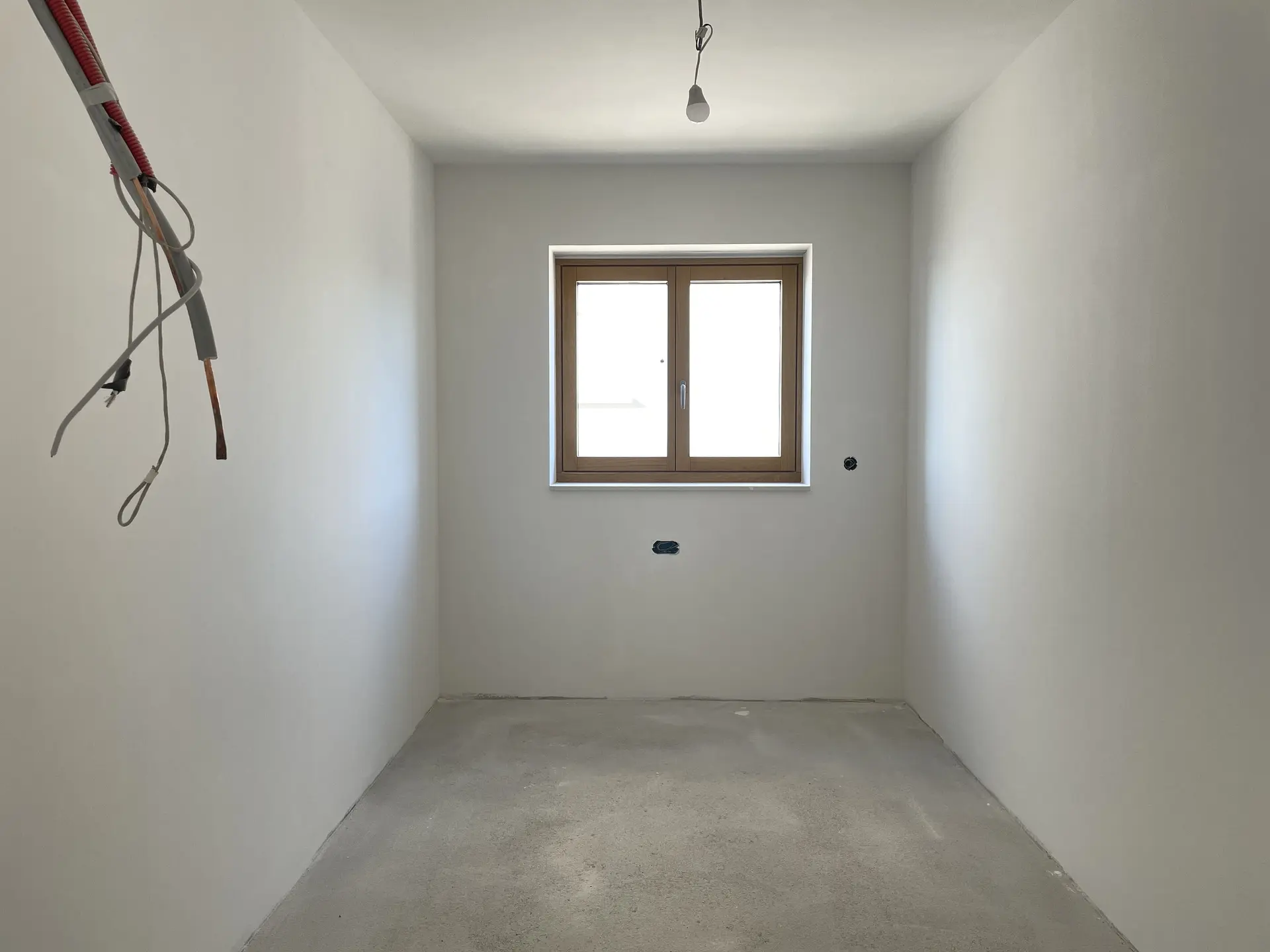 Listing Ad Image