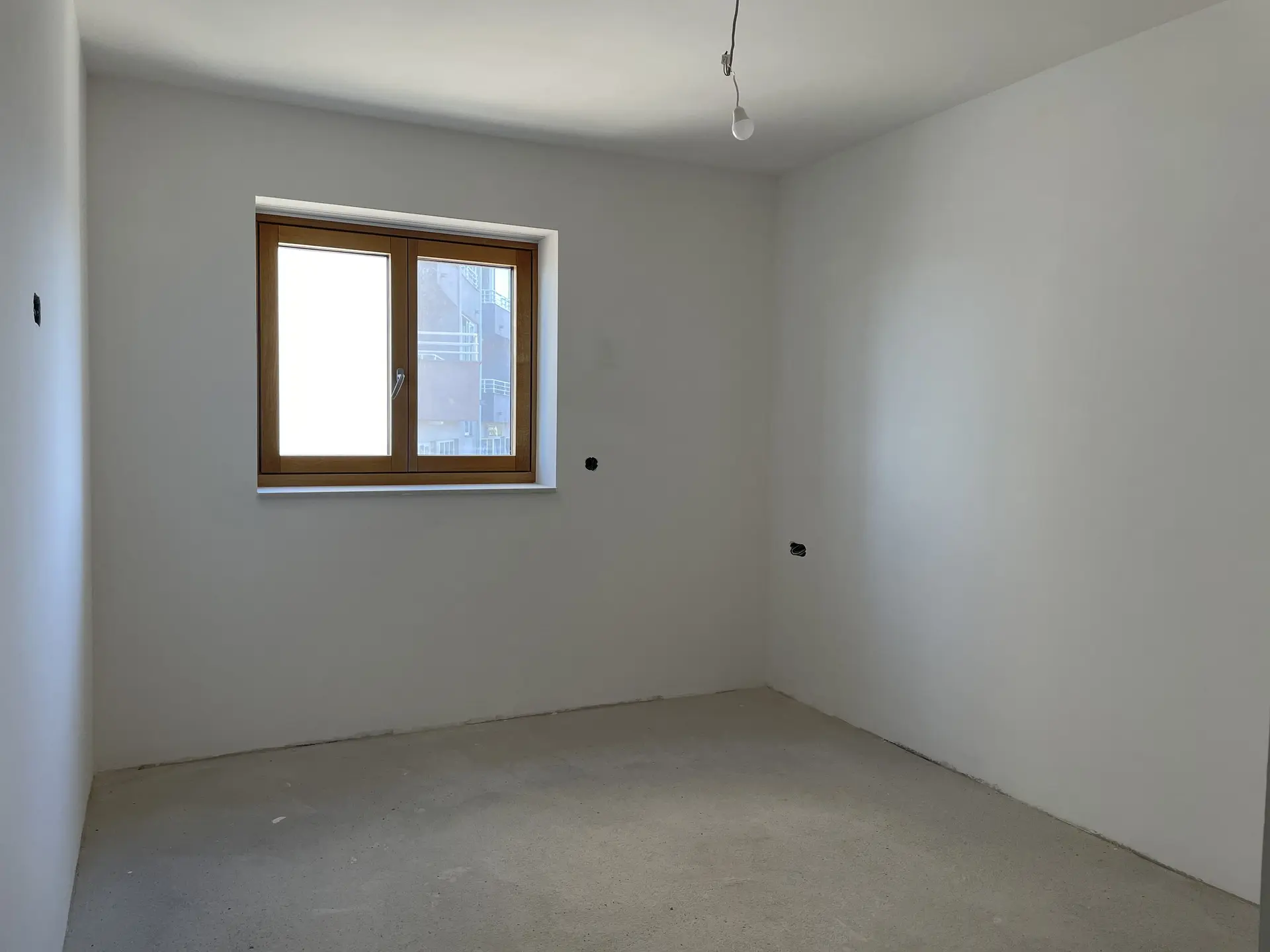 Listing Ad Image