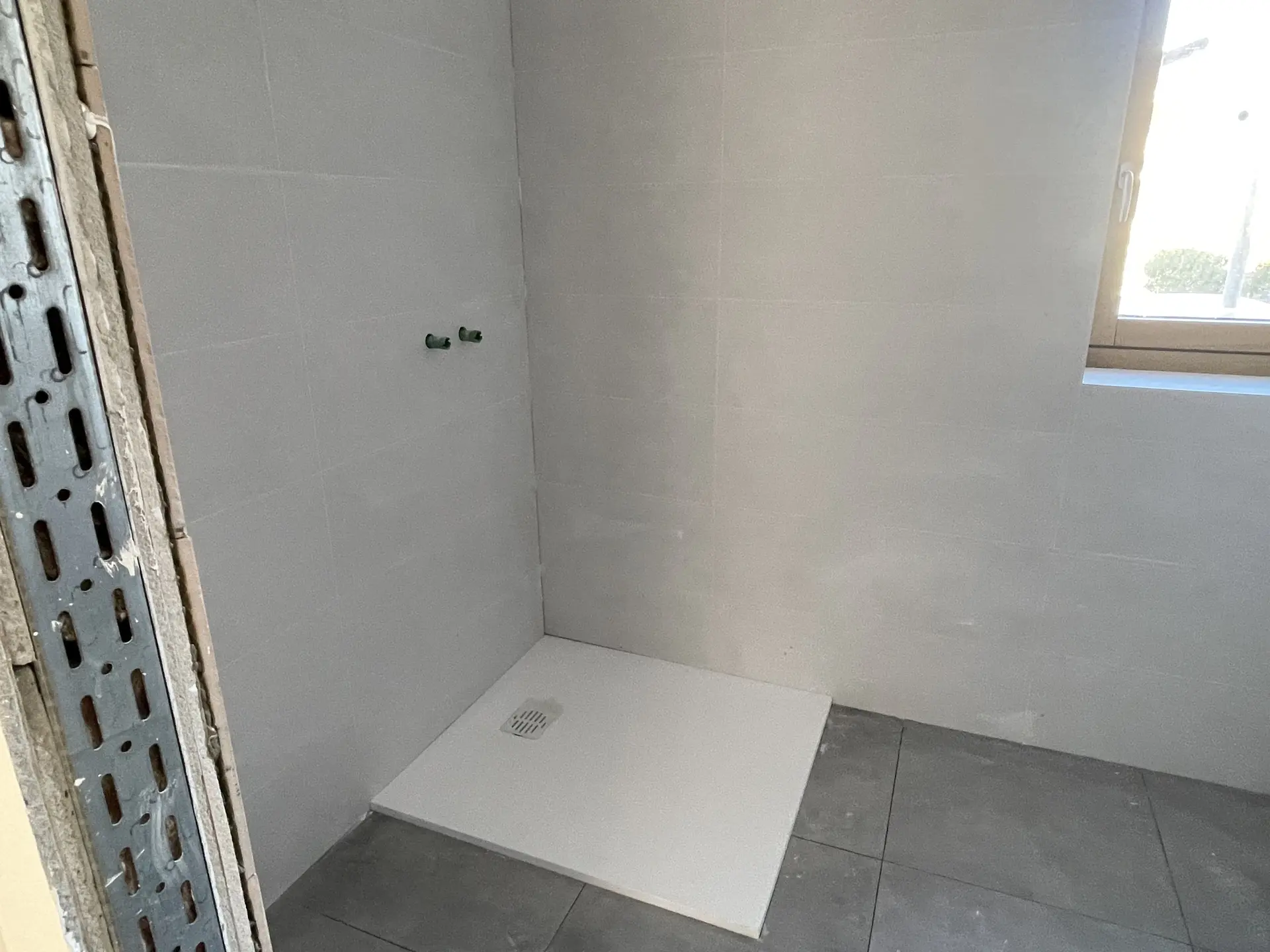 Listing Ad Image