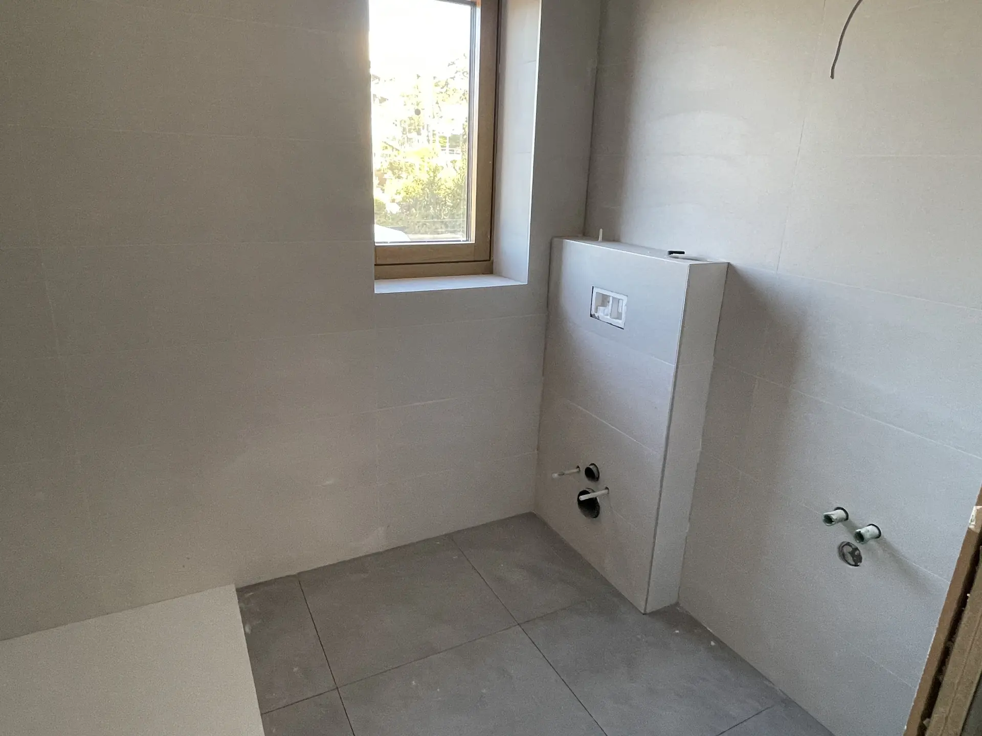 Listing Ad Image