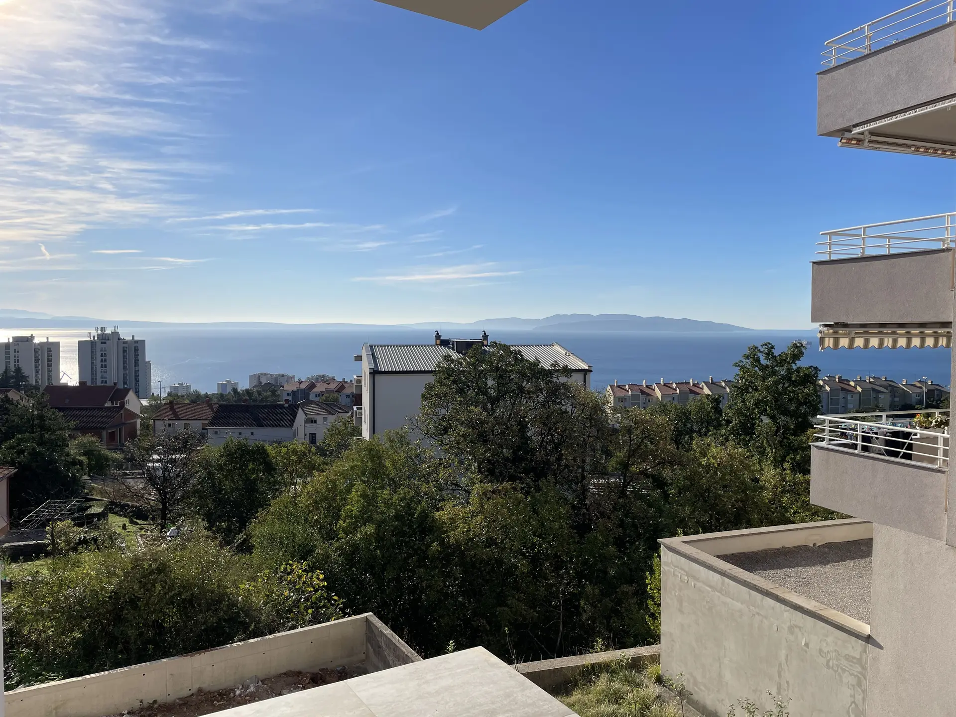 Listing Ad Image