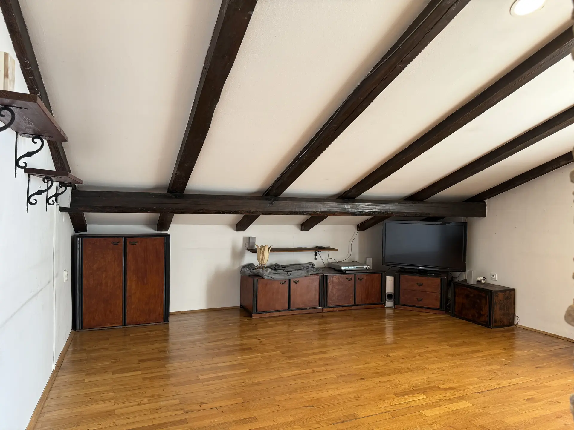 Listing Ad Image