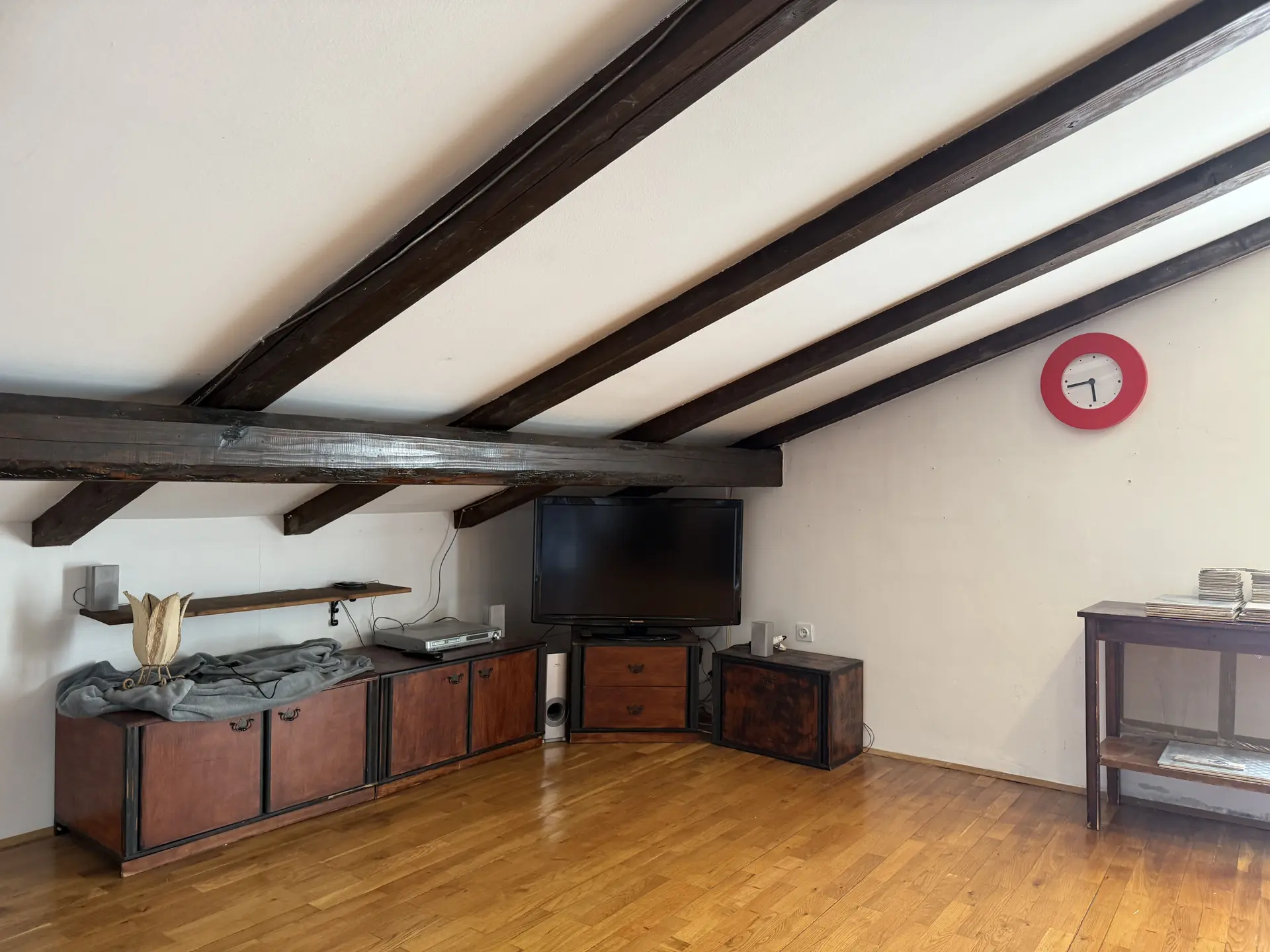 Listing Ad Image