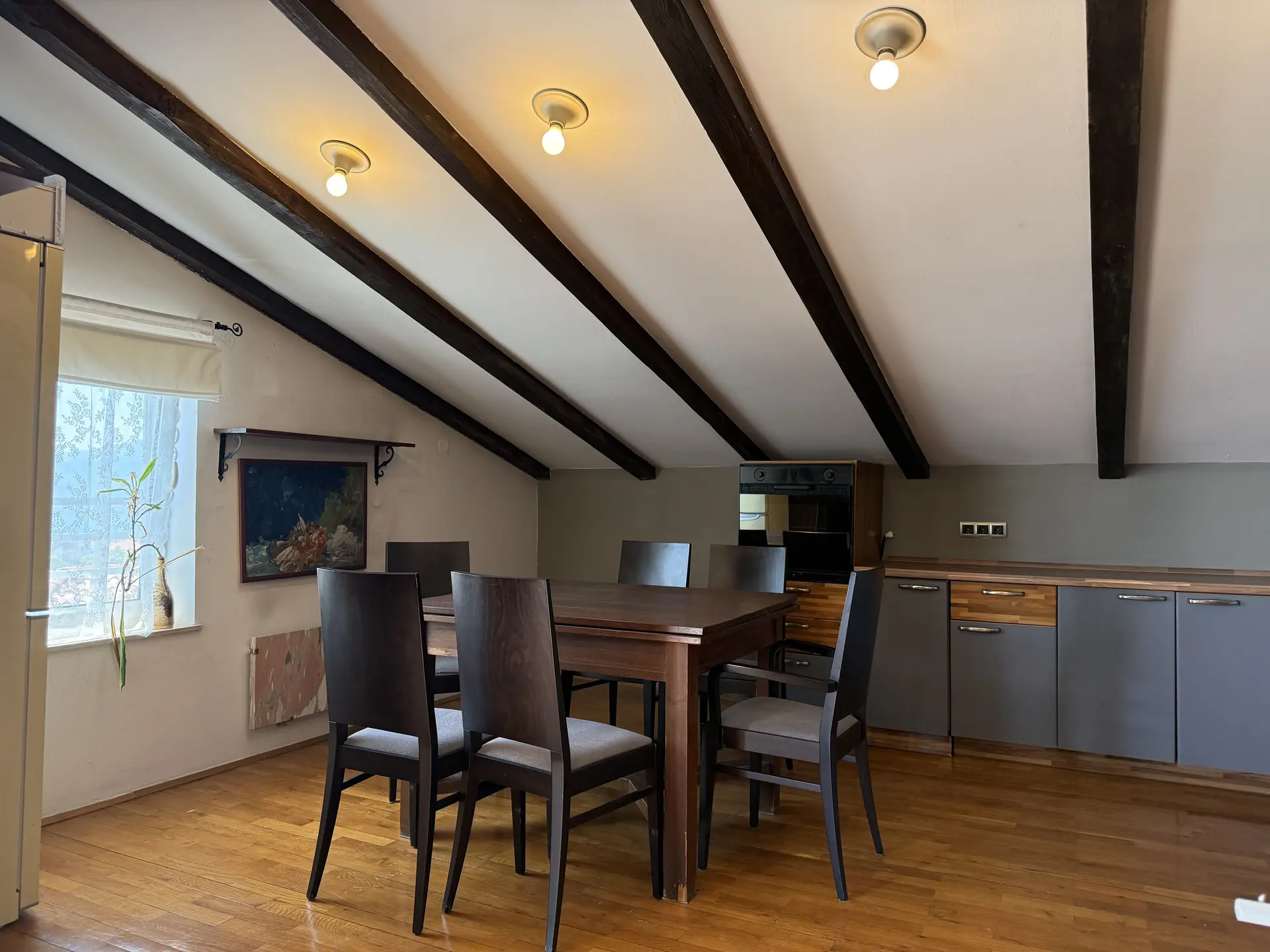 Listing Ad Image
