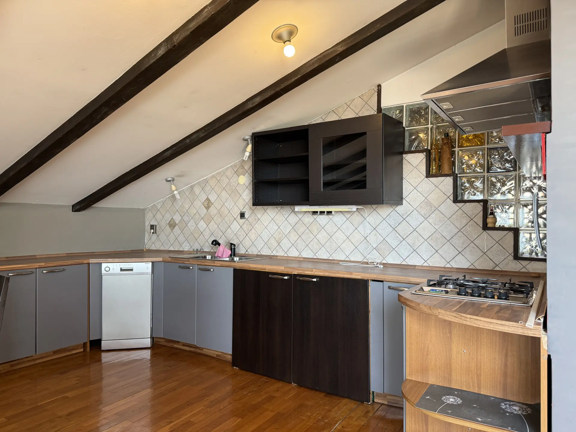 Listing Ad Image
