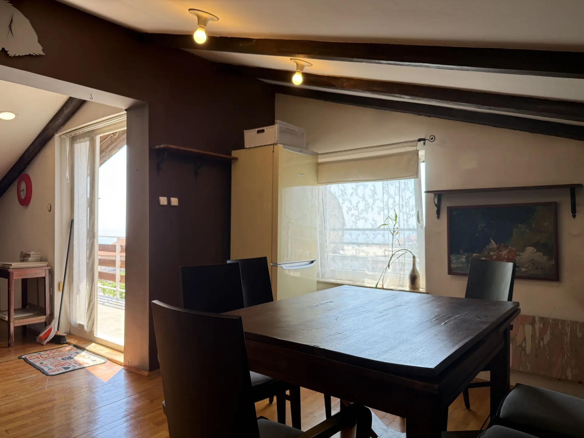 Listing Ad Image