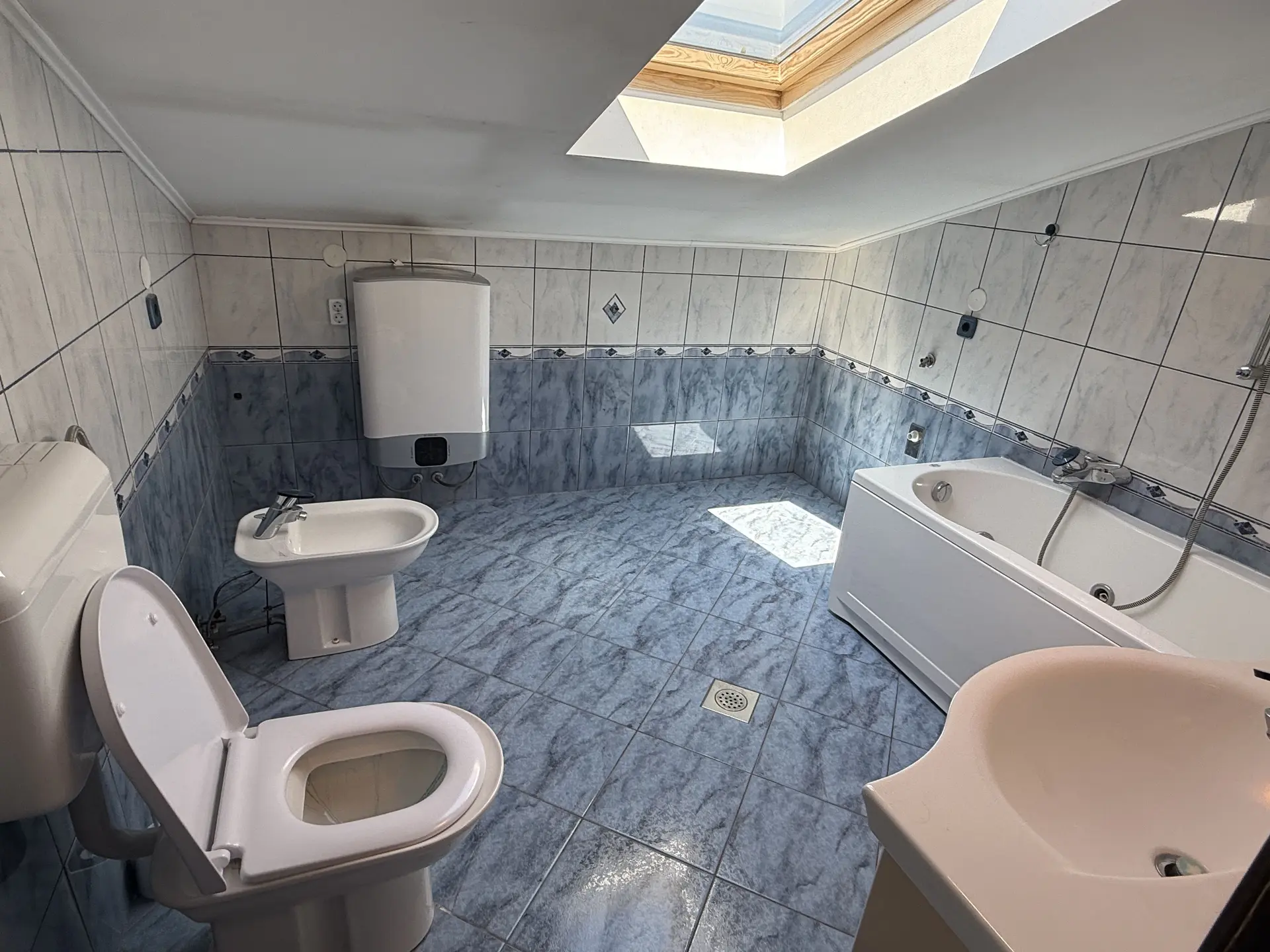 Listing Ad Image