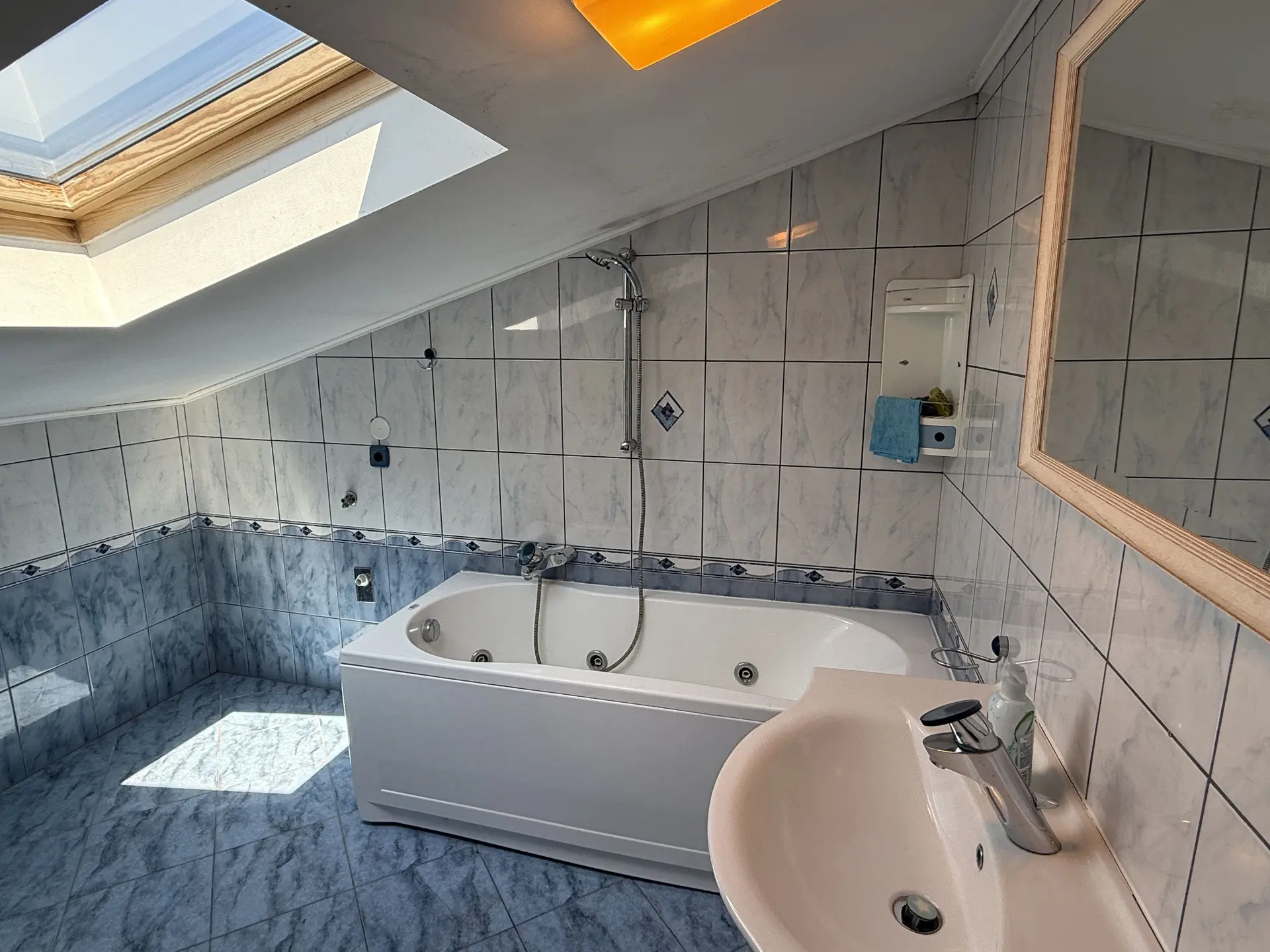 Listing Ad Image