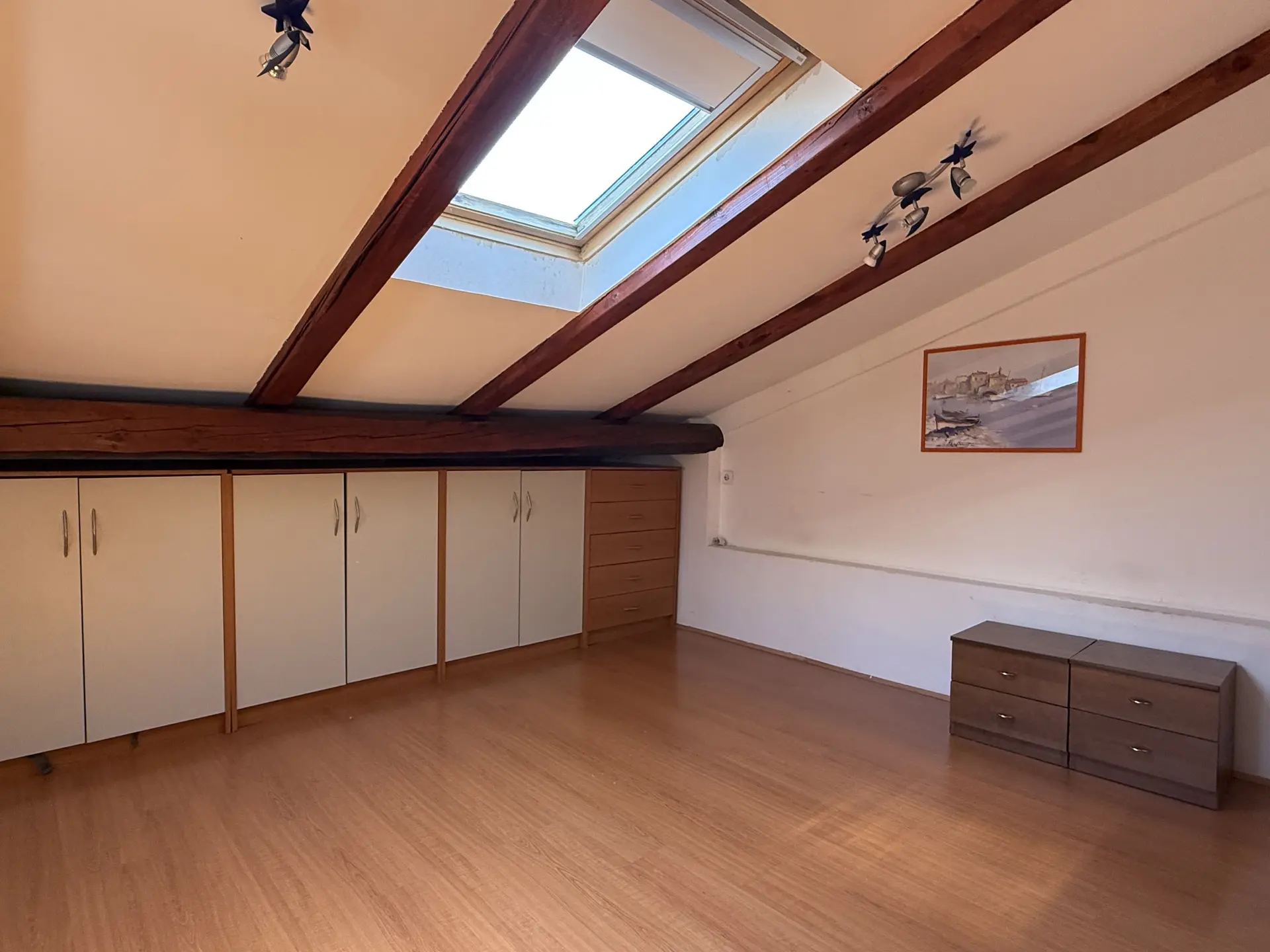 Listing Ad Image