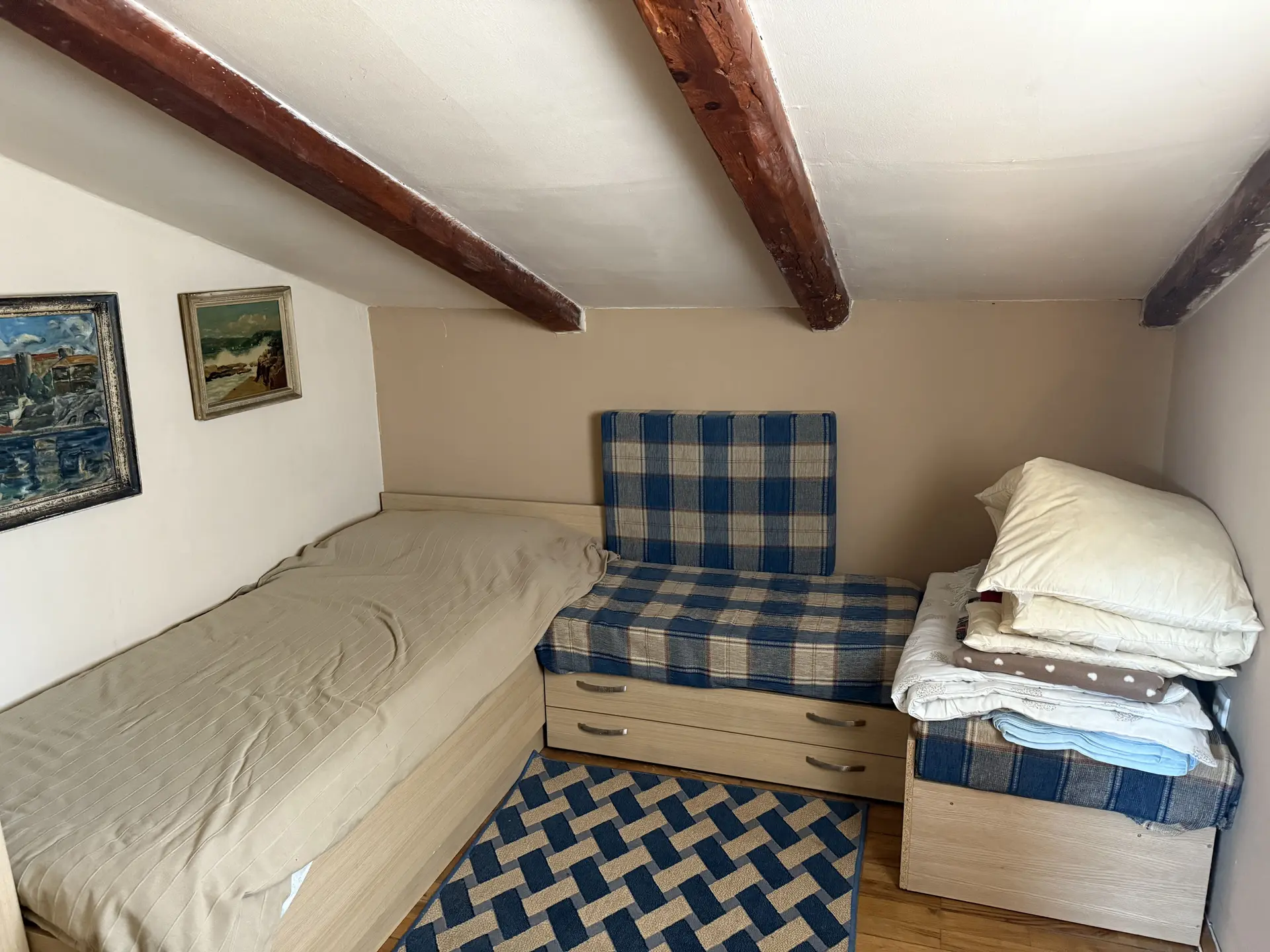 Listing Ad Image
