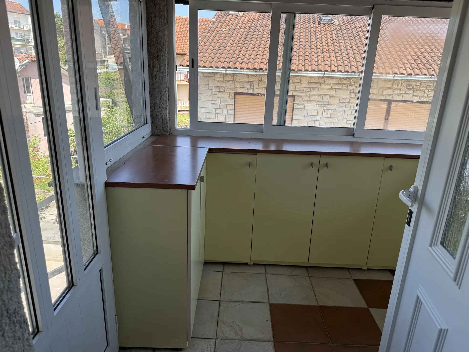 Listing Ad Image