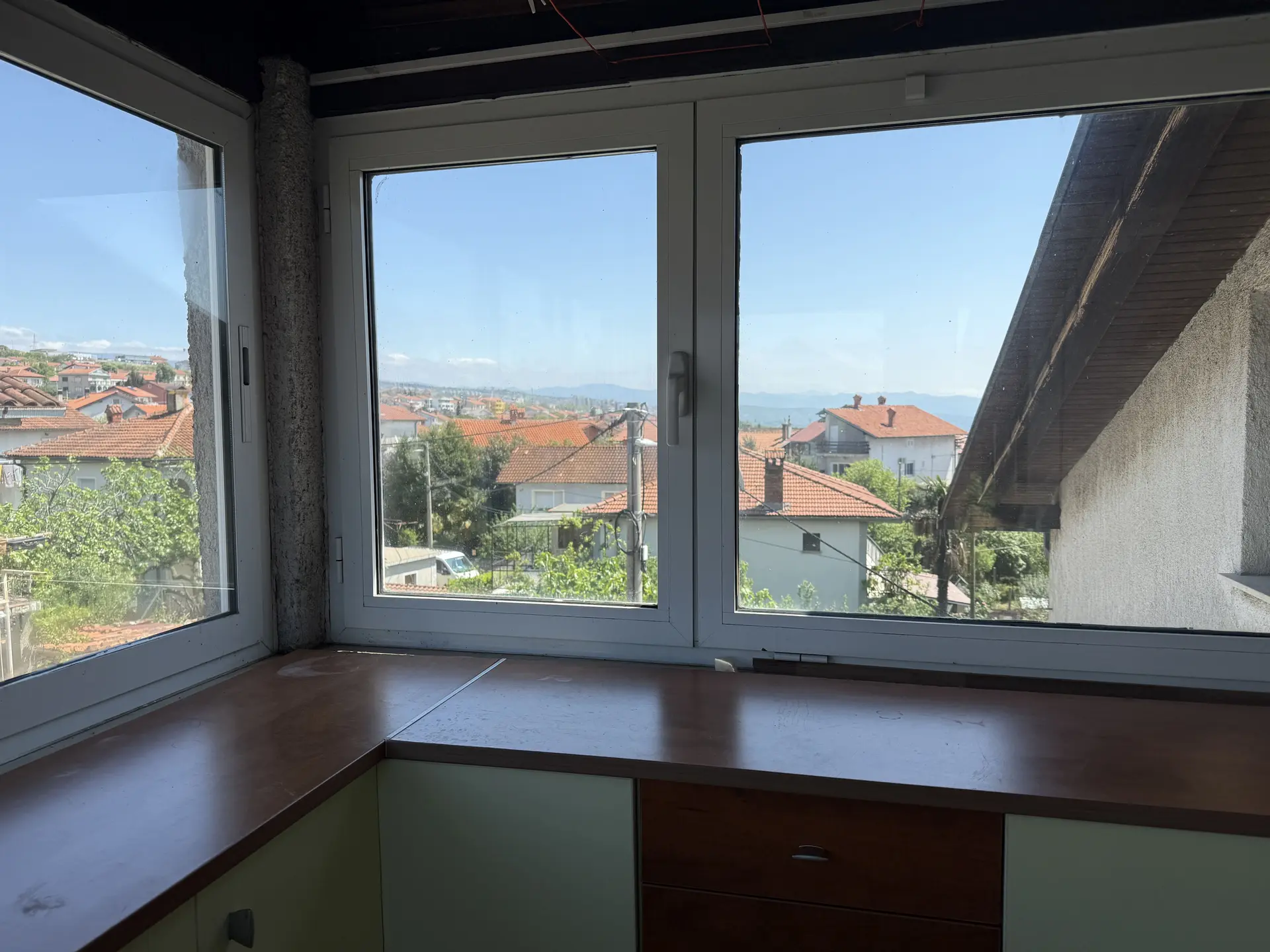 Listing Ad Image