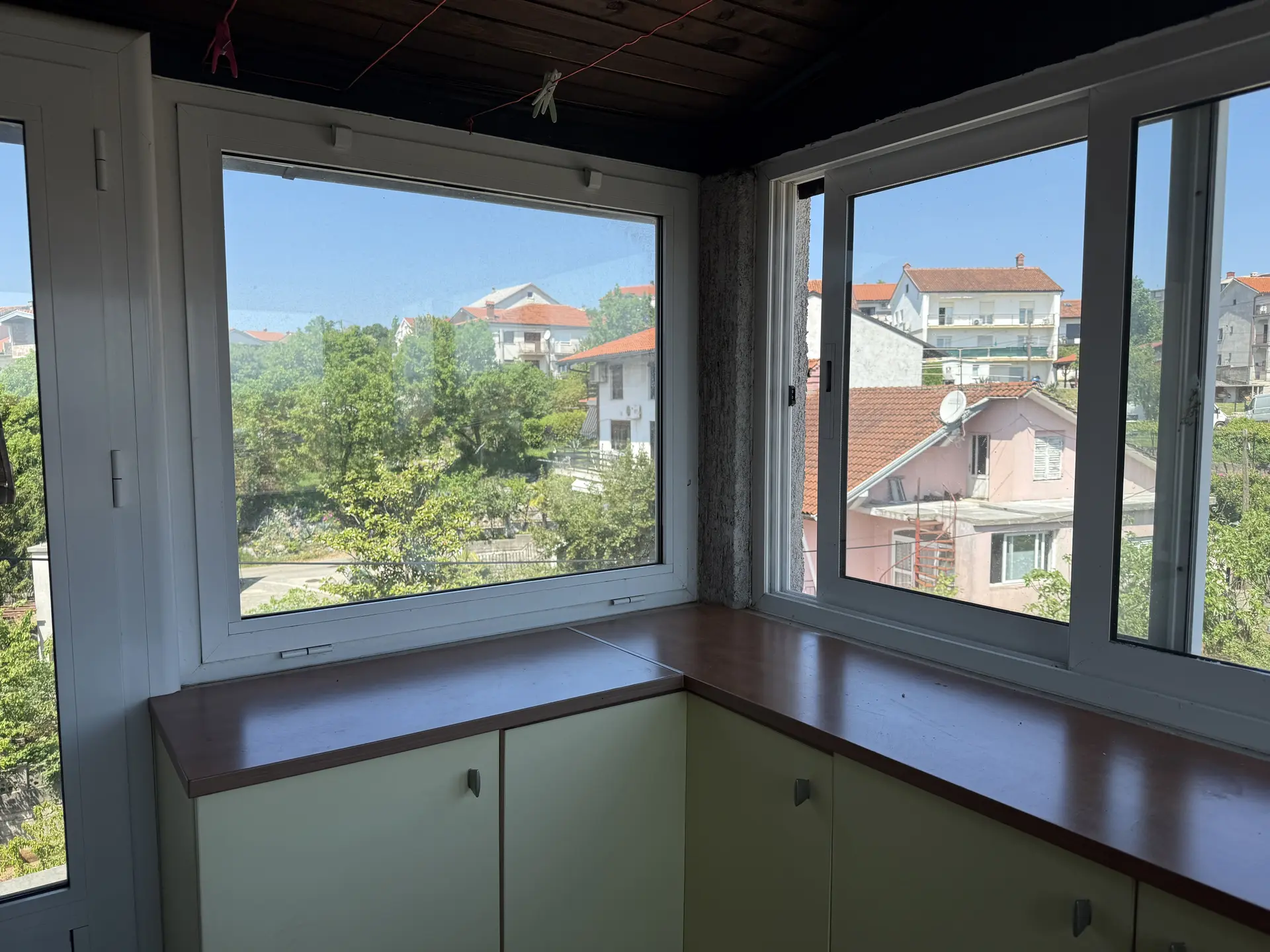 Listing Ad Image