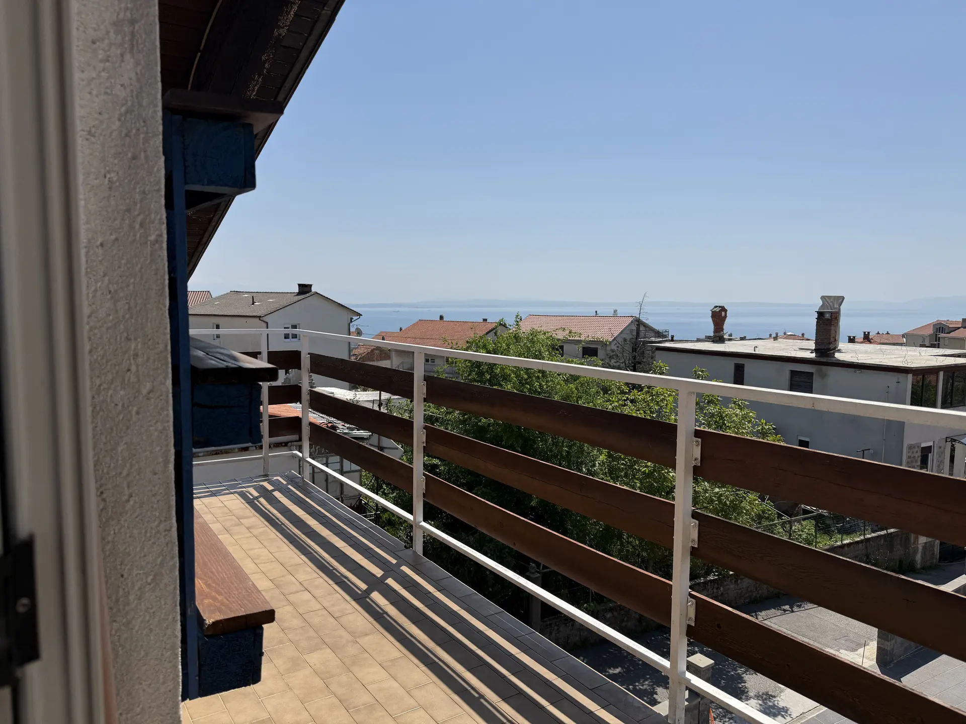 Listing Ad Image
