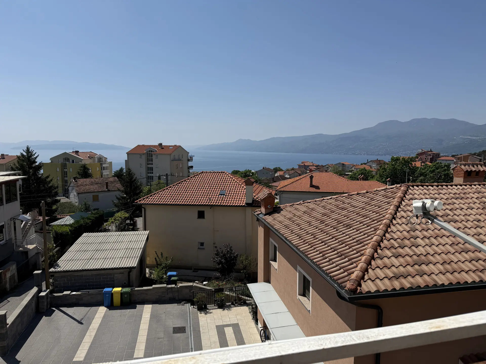 Listing Ad Image