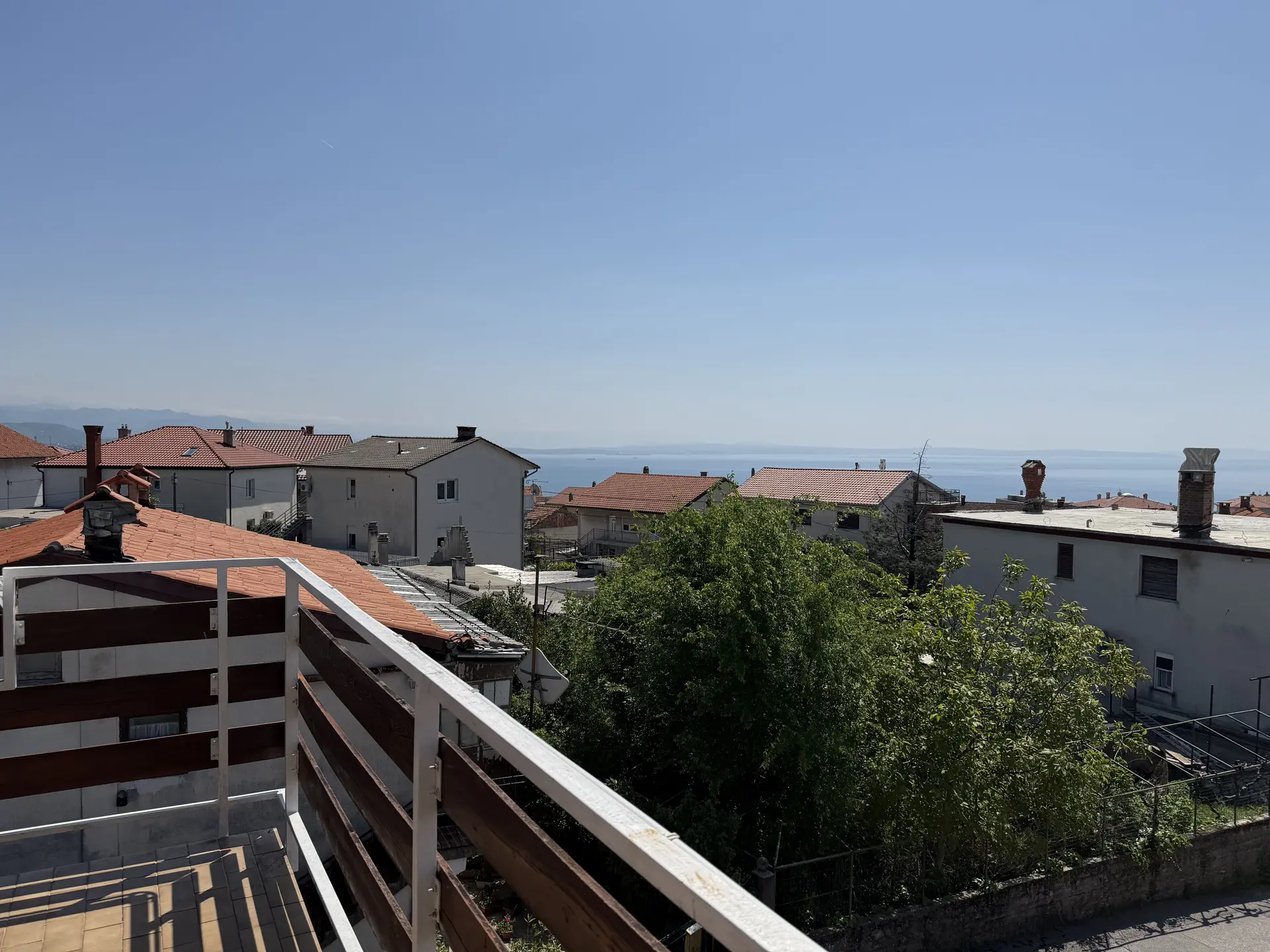 Listing Ad Image