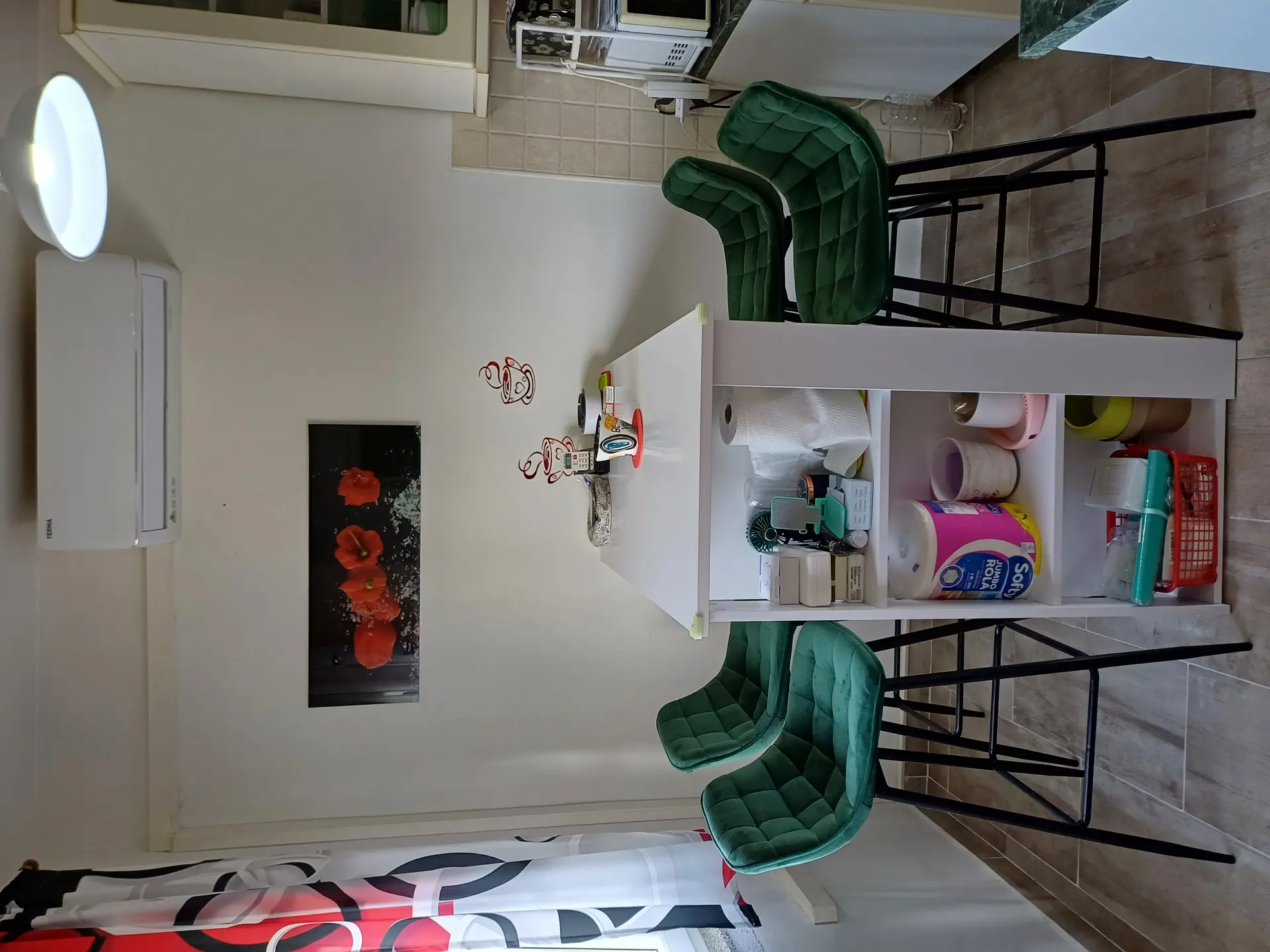Listing Ad Image