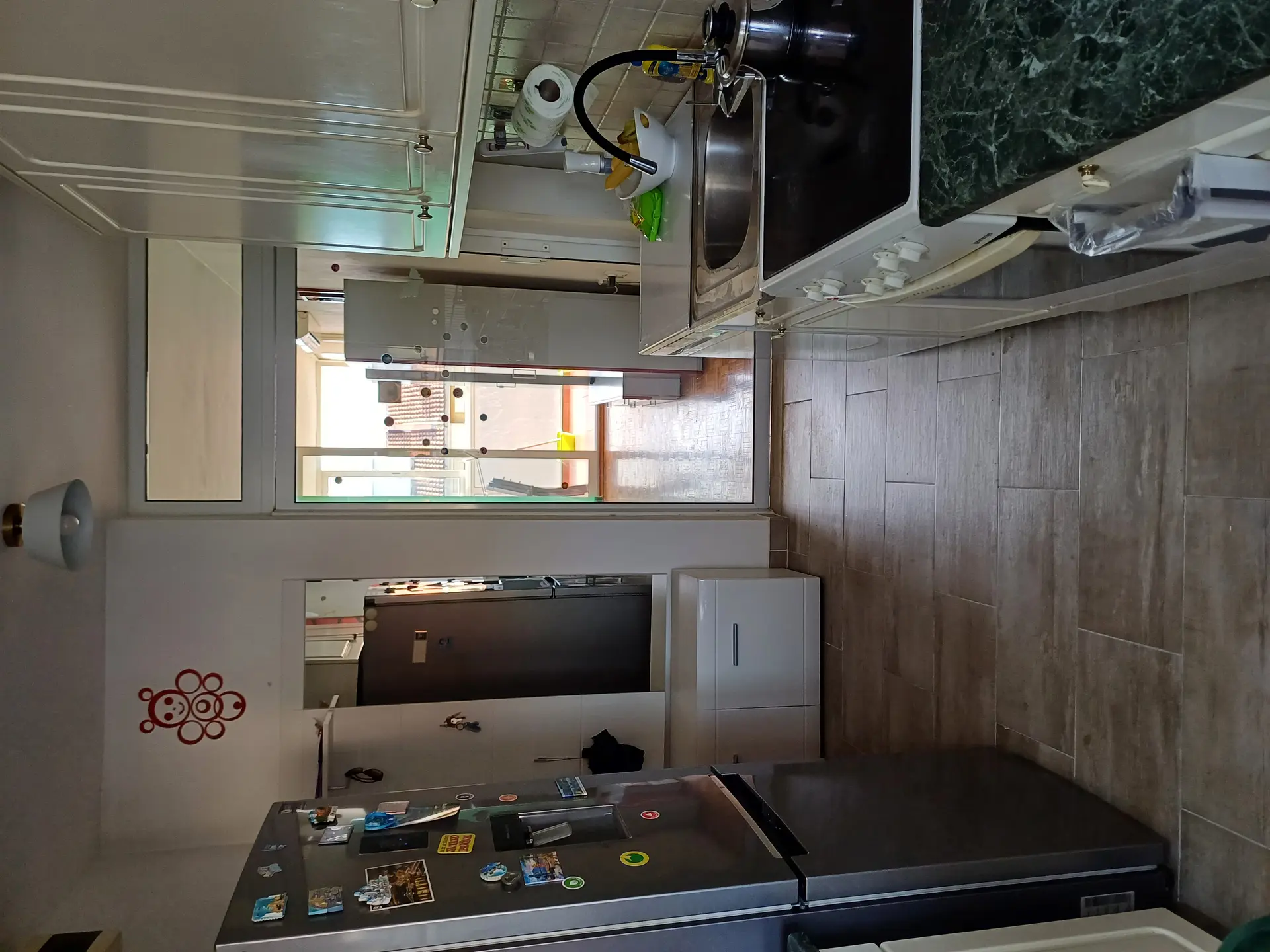 Listing Ad Image