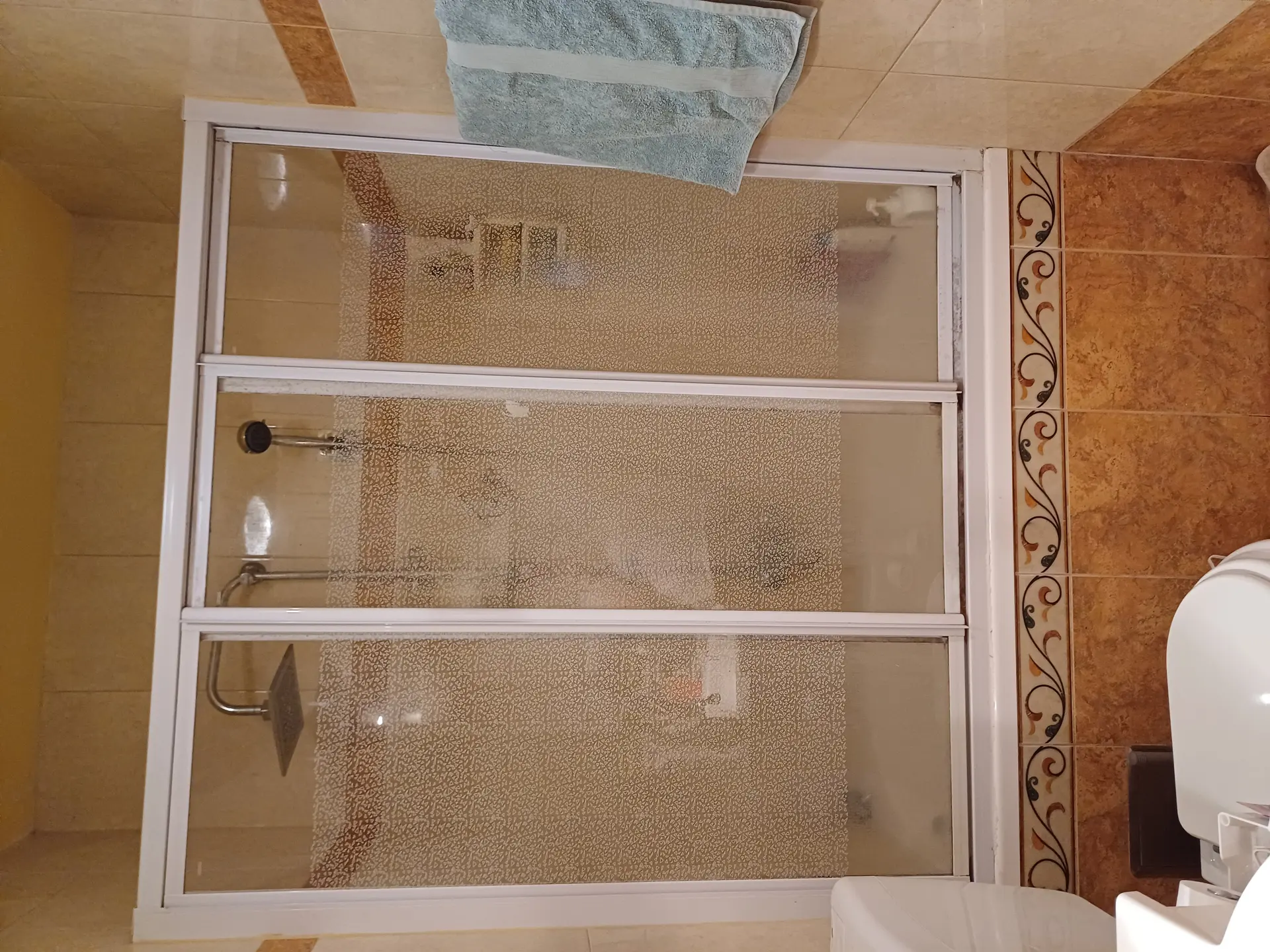 Listing Ad Image