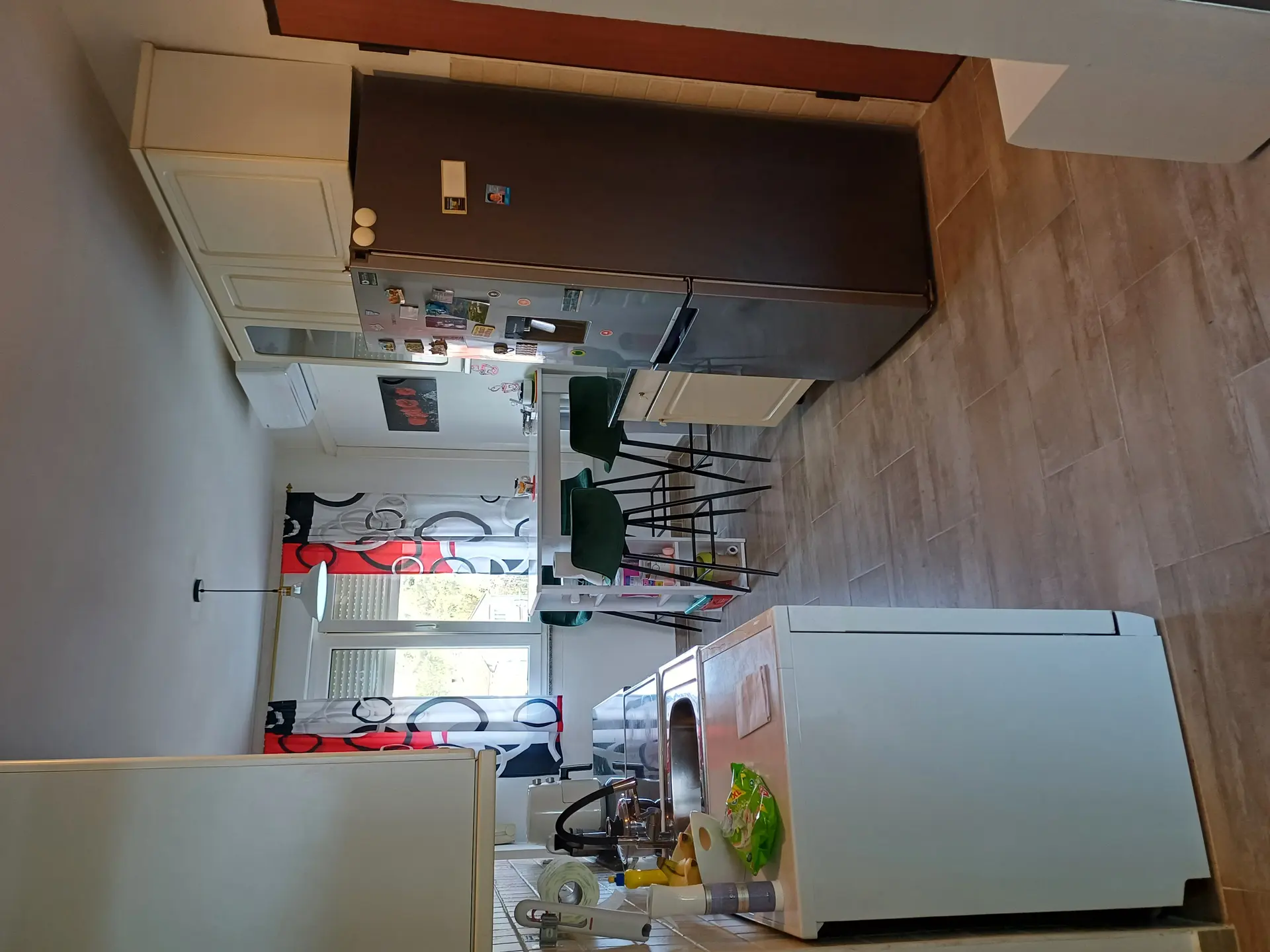 Listing Ad Image