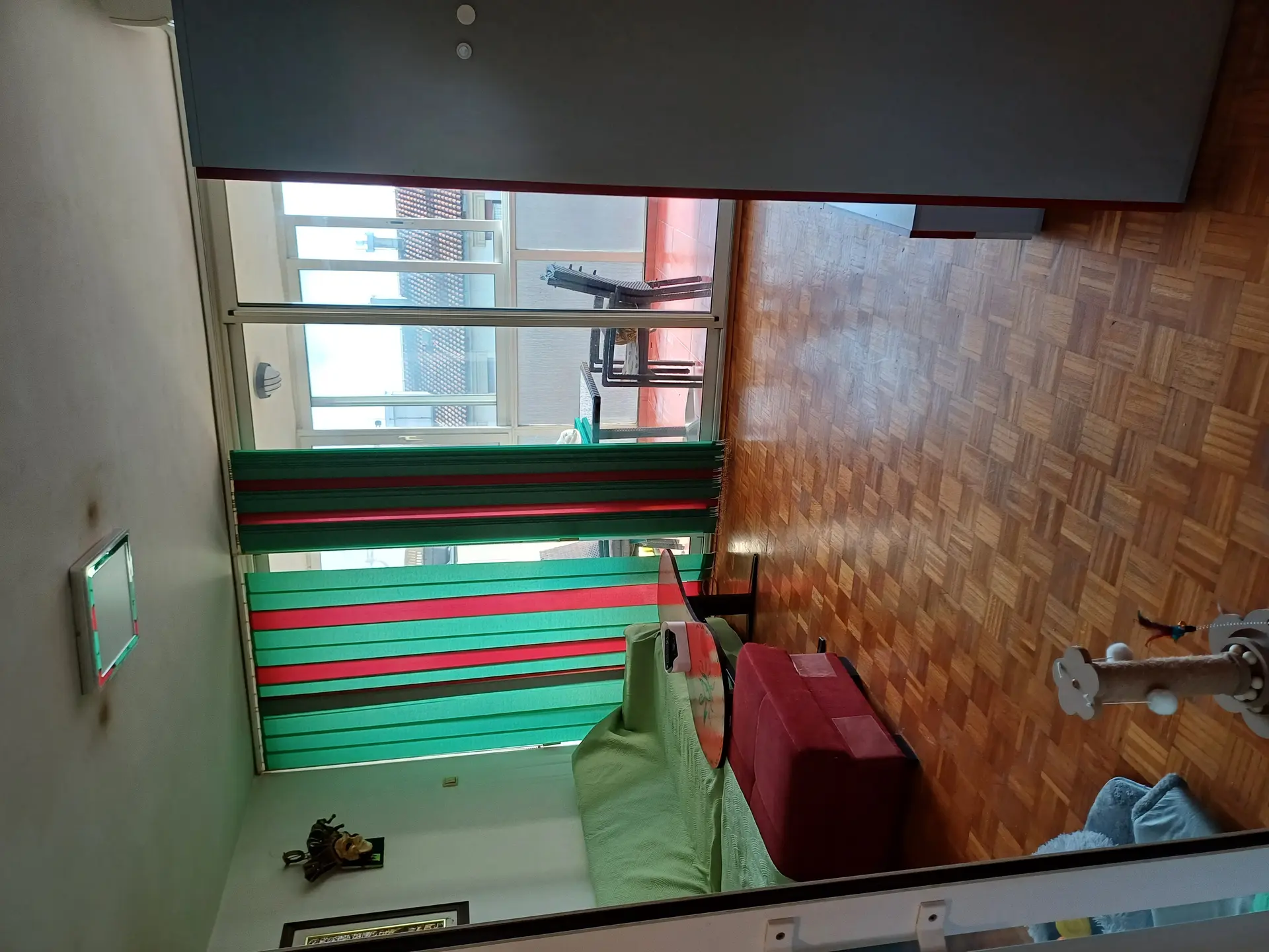 Listing Ad Image