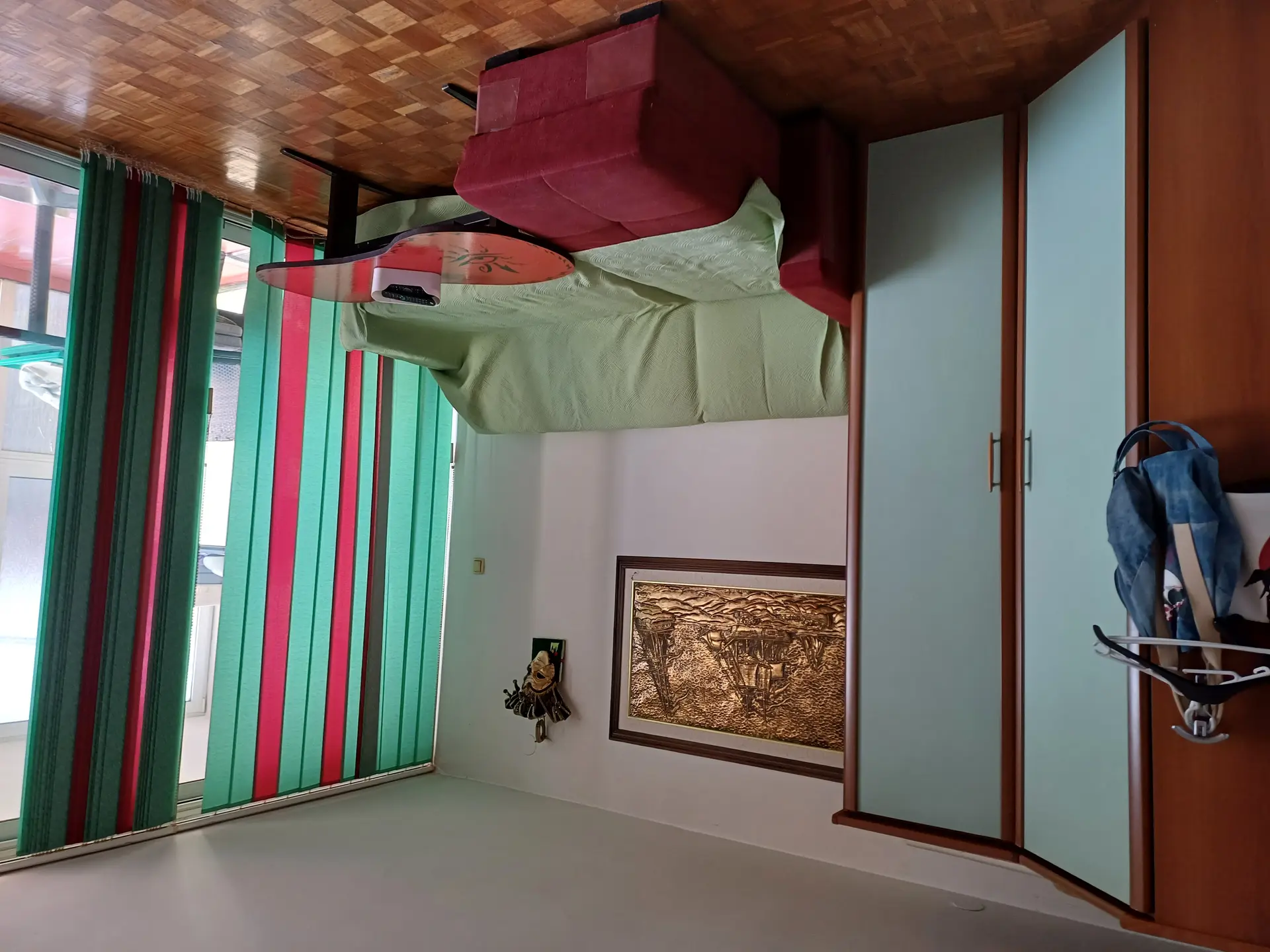 Listing Ad Image