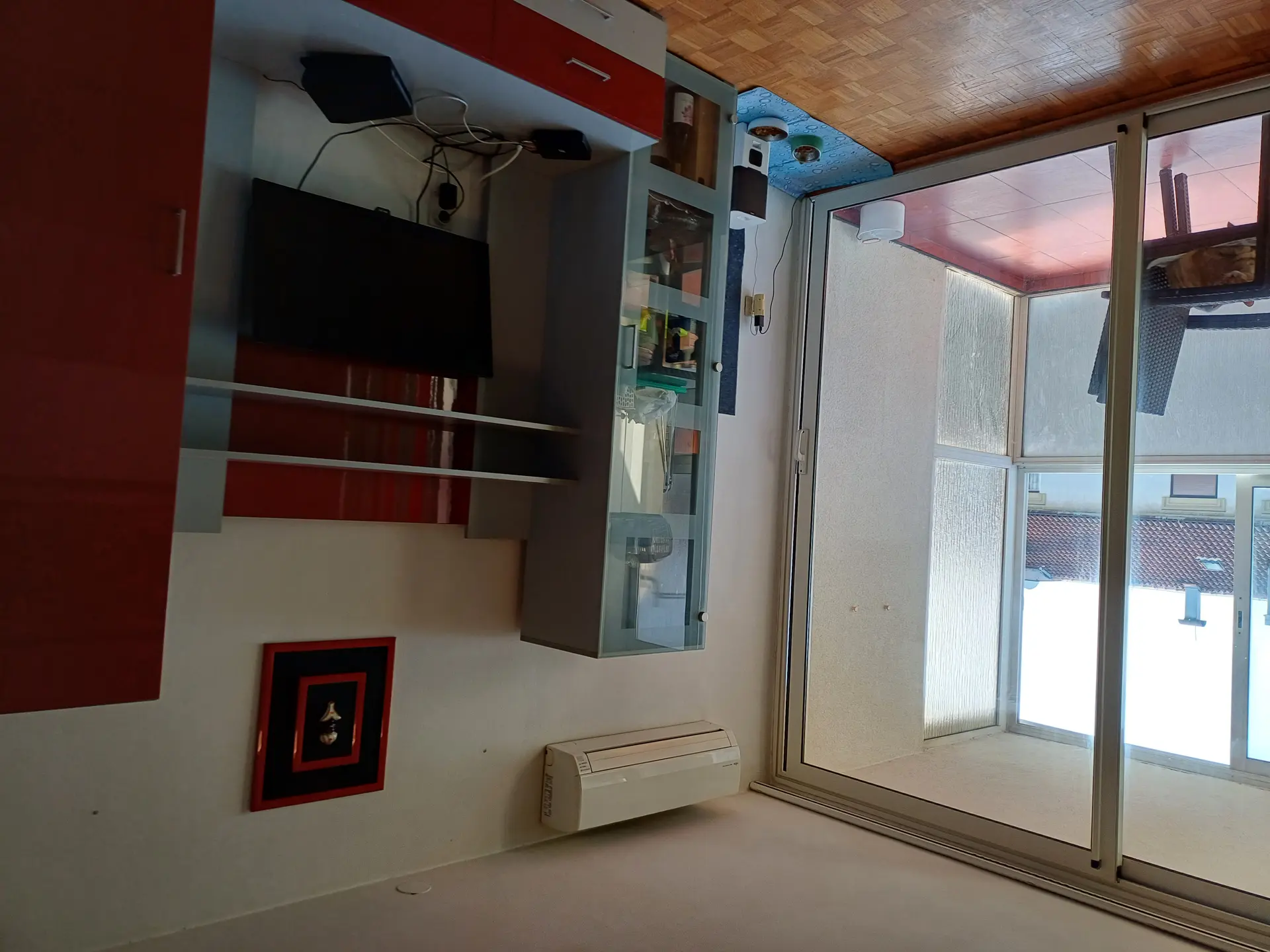 Listing Ad Image