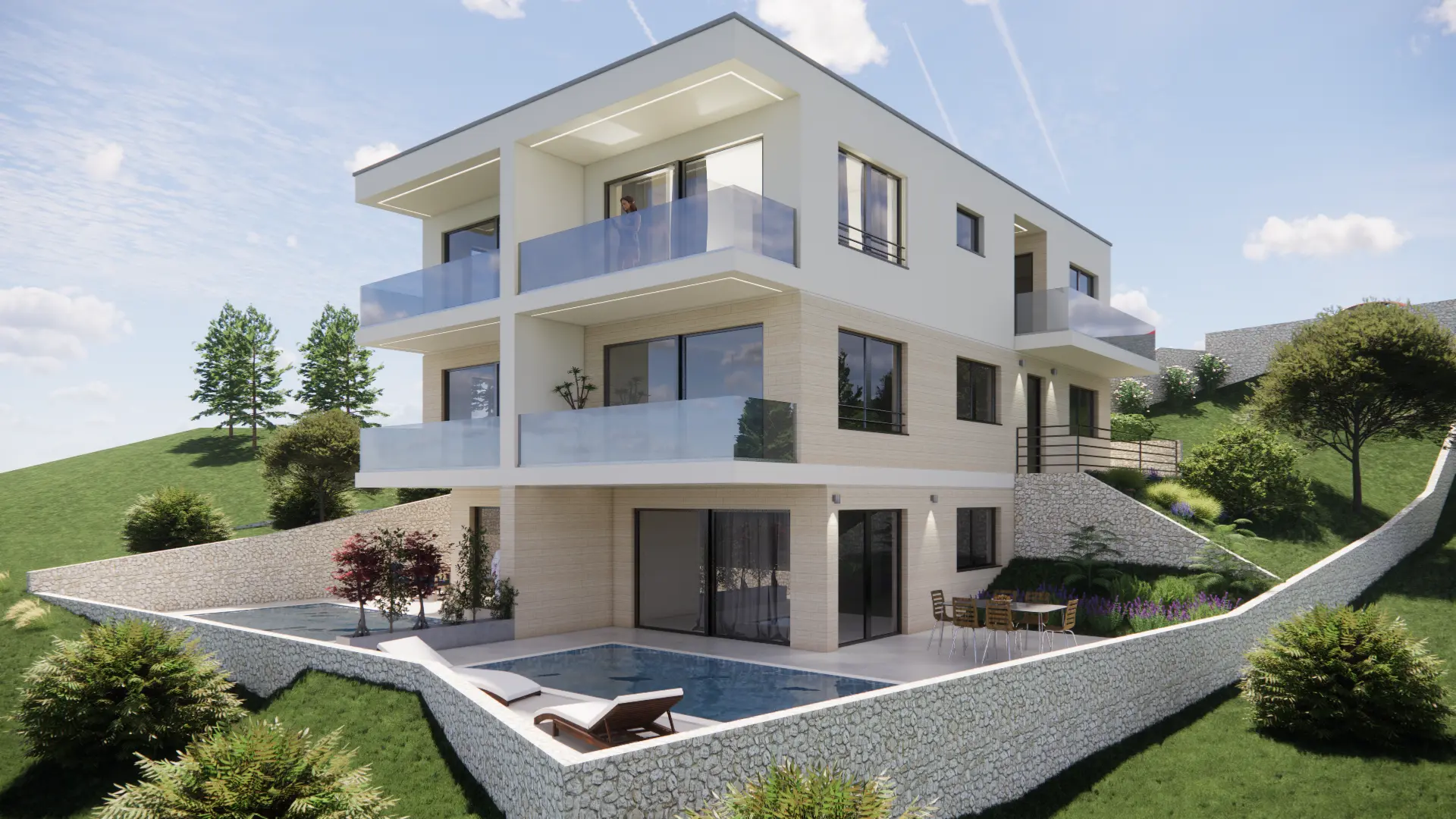 Listing Ad Image