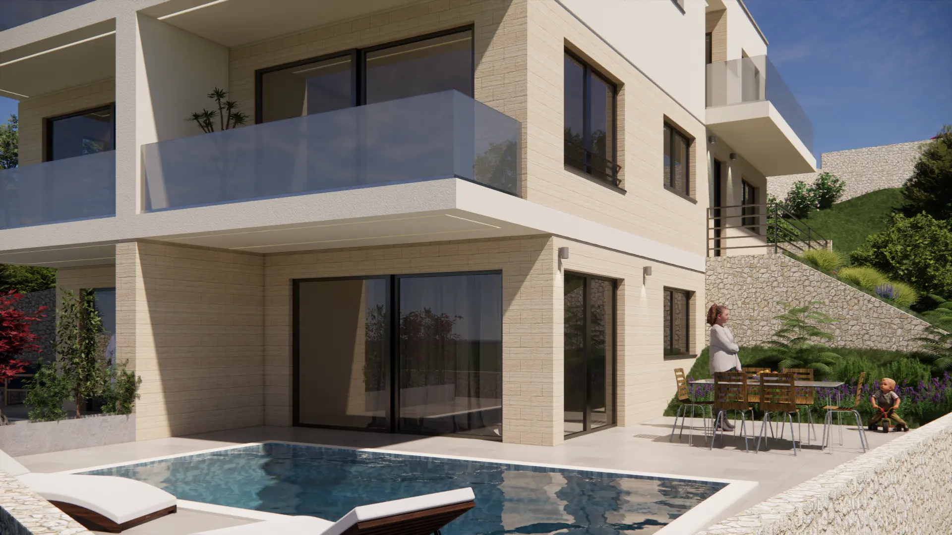 Listing Ad Image