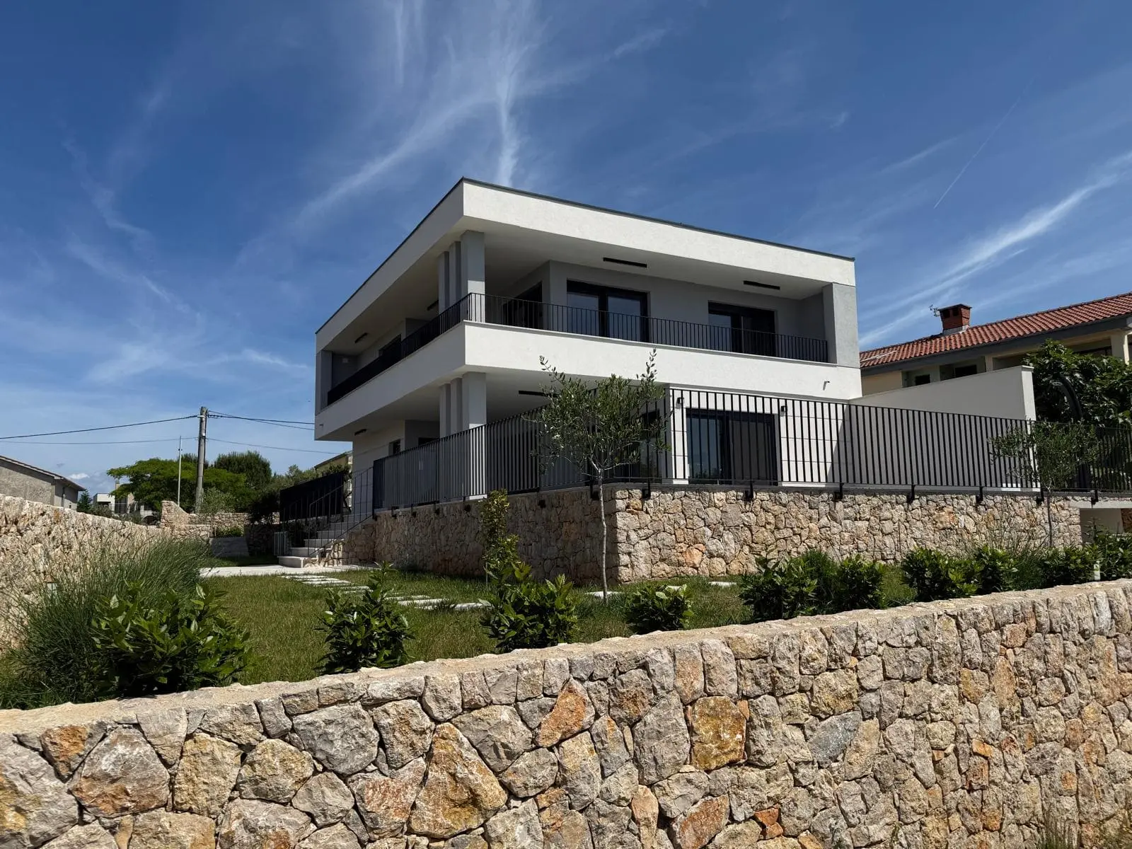Listing Ad Image