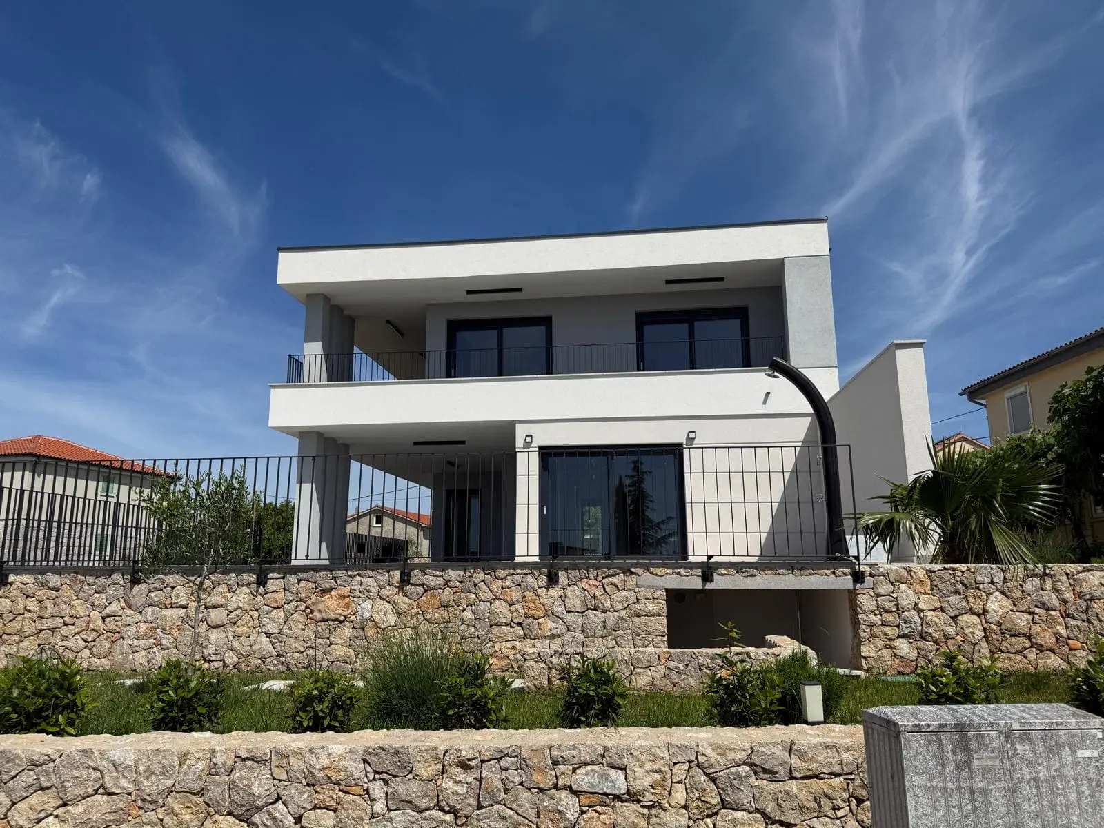Listing Ad Image