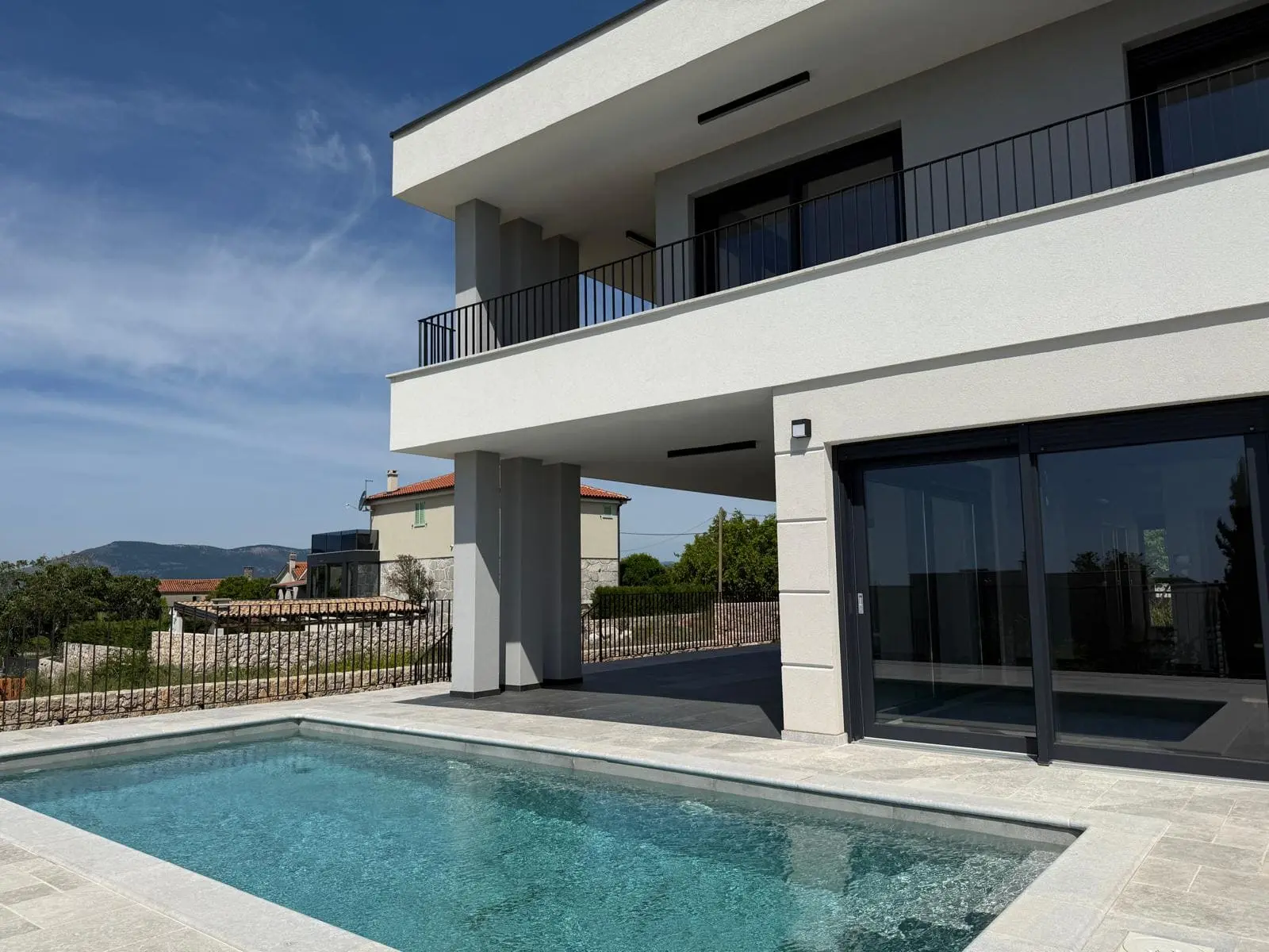 Listing Ad Image