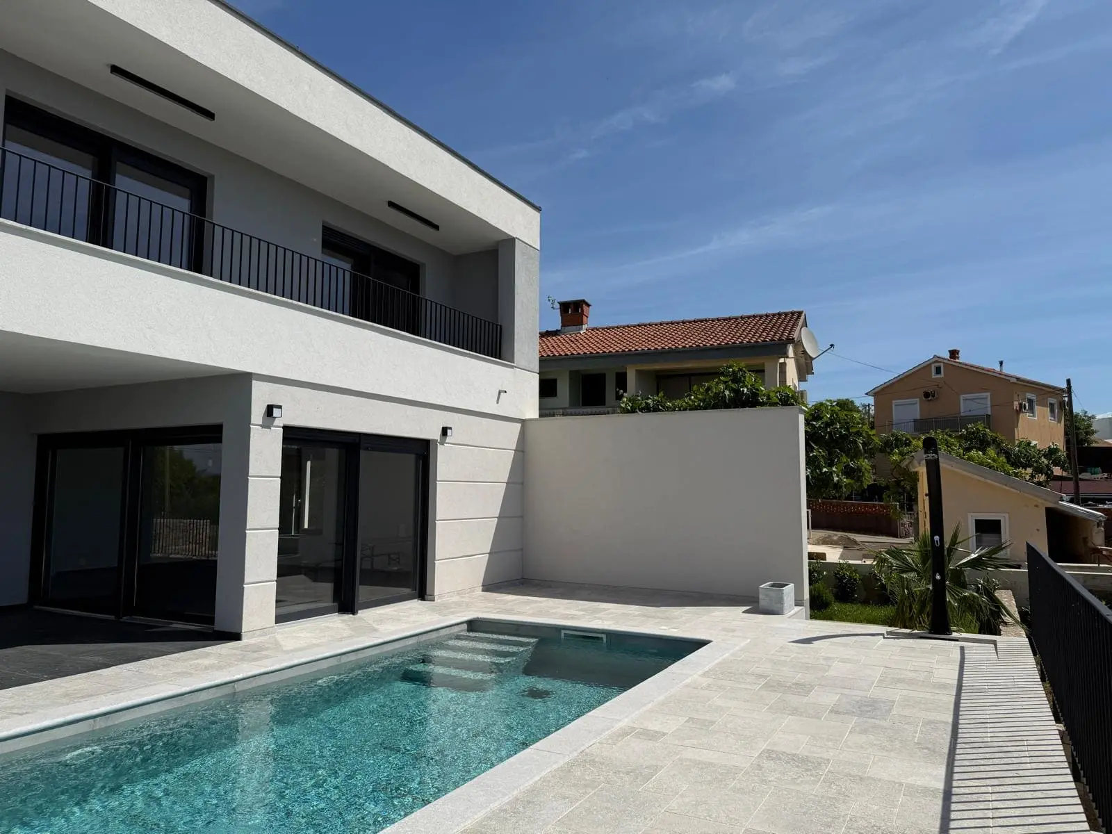 Listing Ad Image