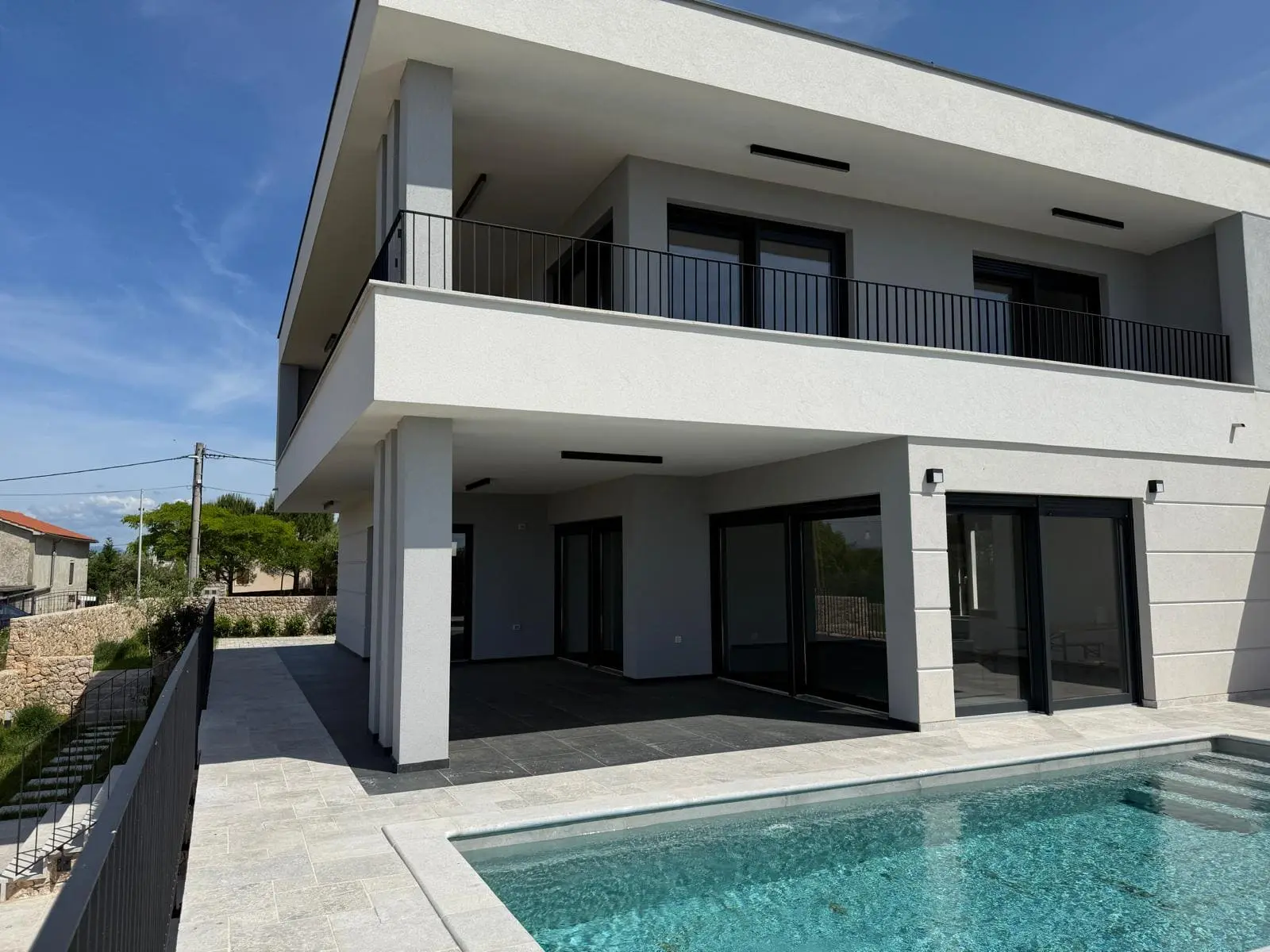 Listing Ad Image