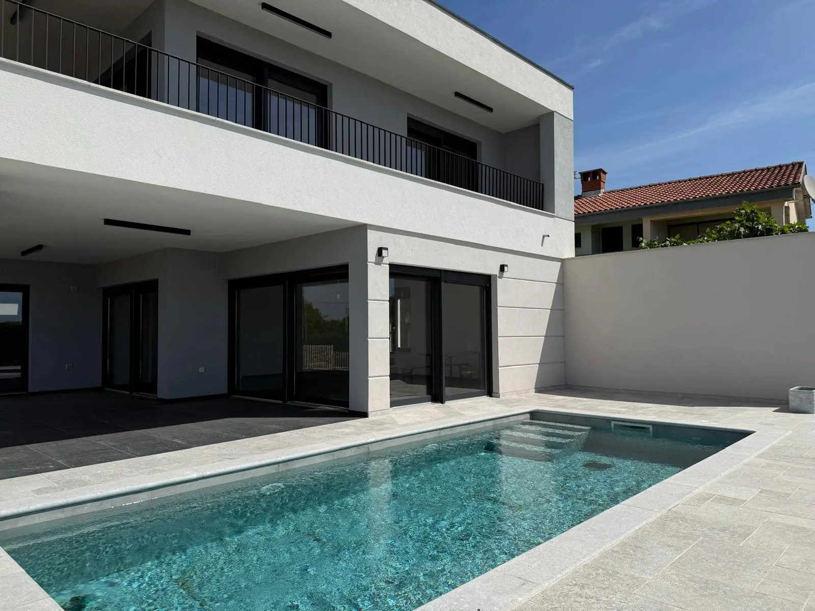 Listing Ad Image