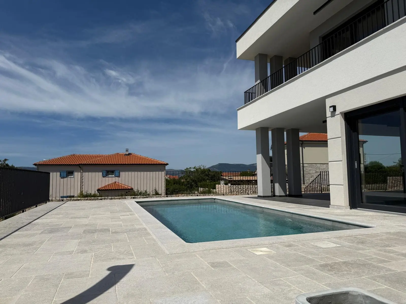 Listing Ad Image