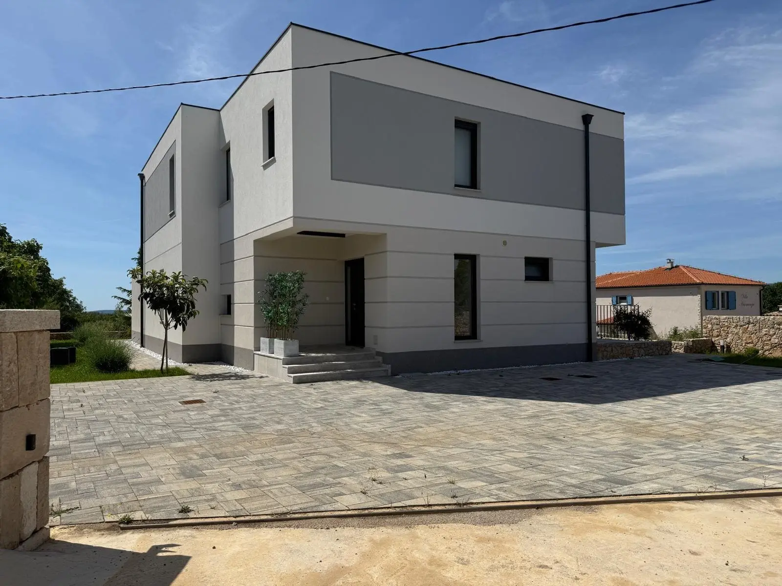 Listing Ad Image