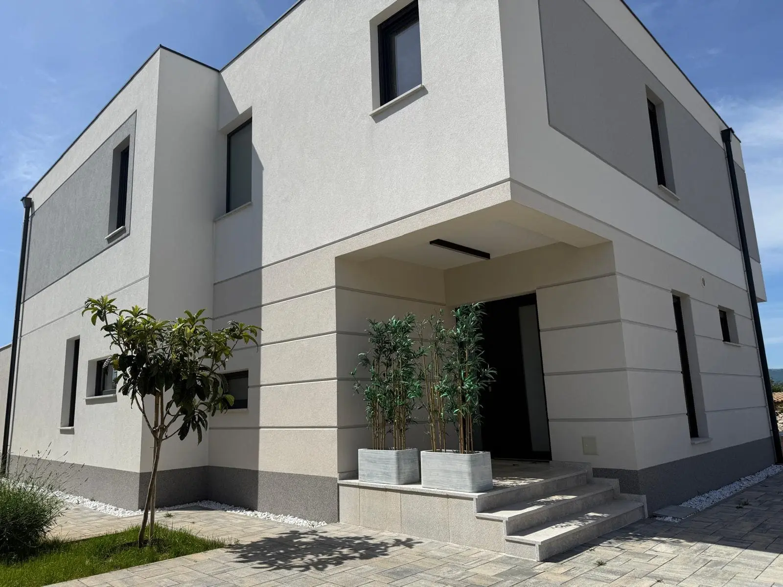 Listing Ad Image