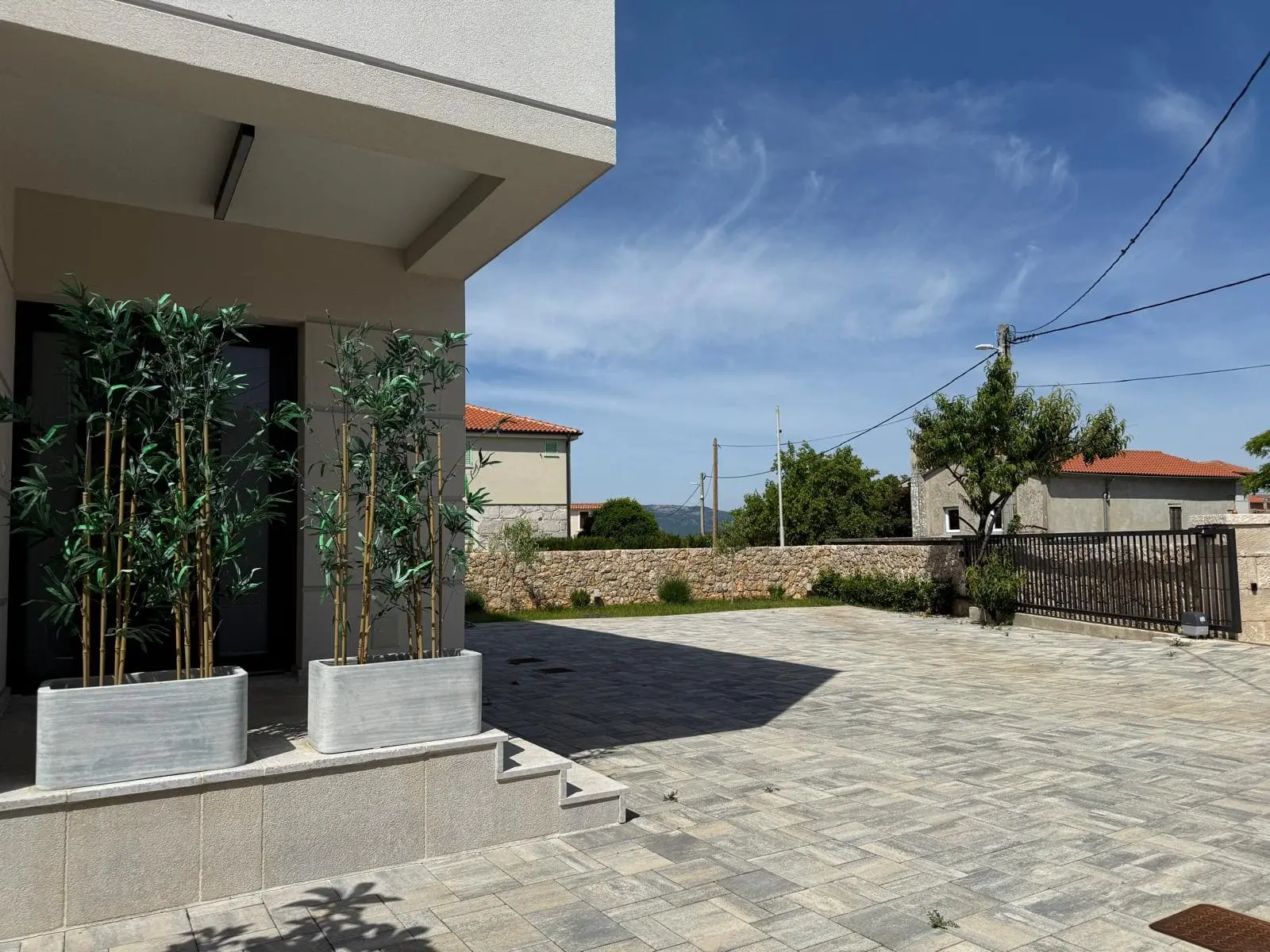 Listing Ad Image