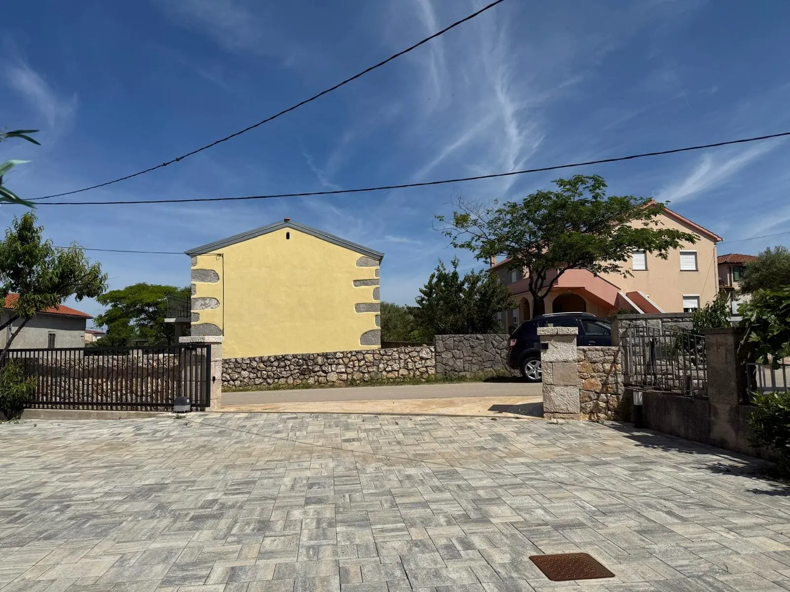Listing Ad Image