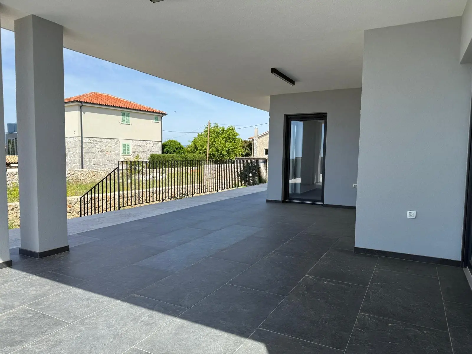 Listing Ad Image