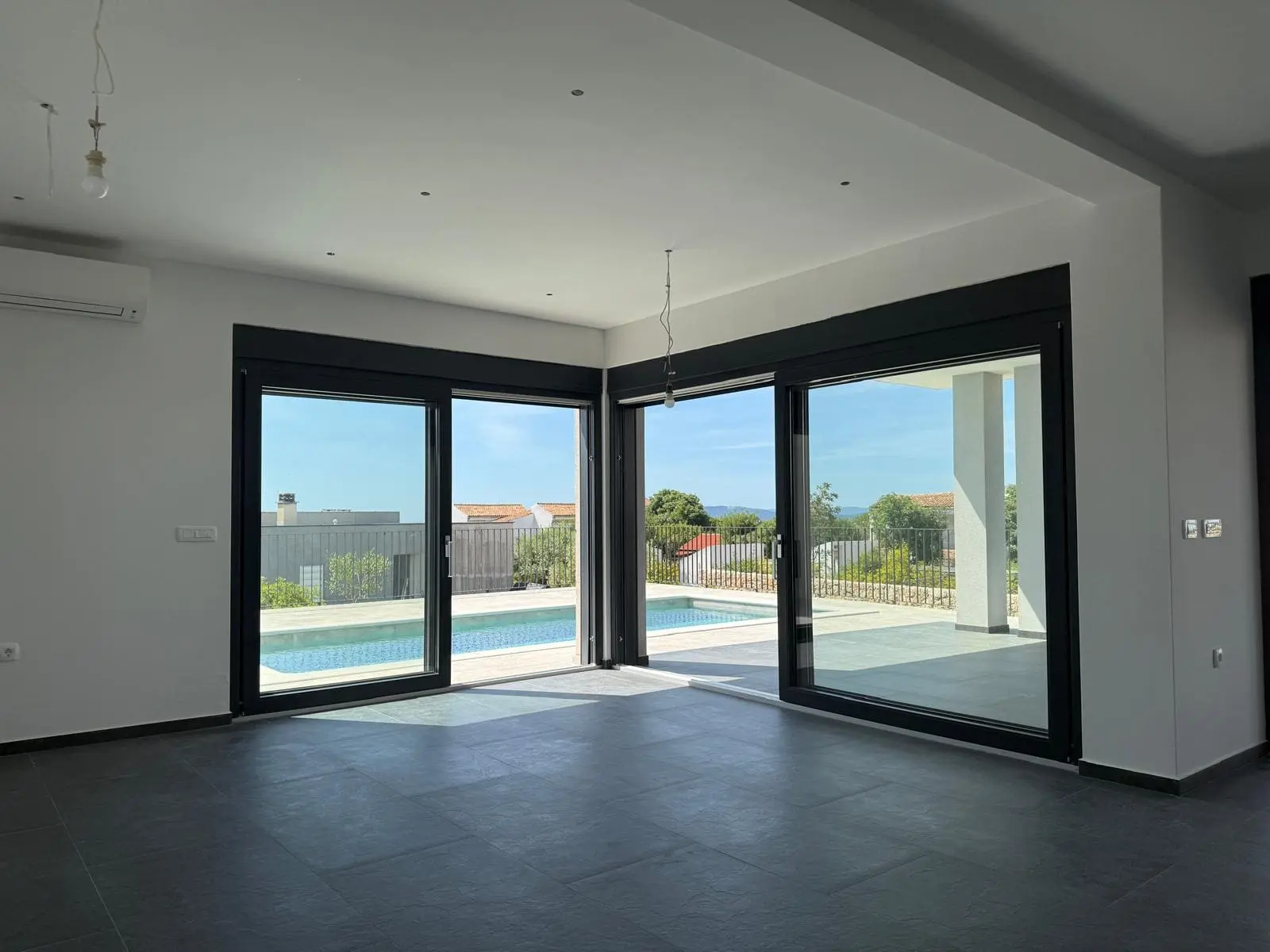 Listing Ad Image