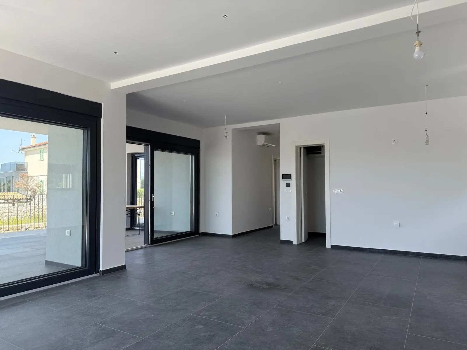 Listing Ad Image