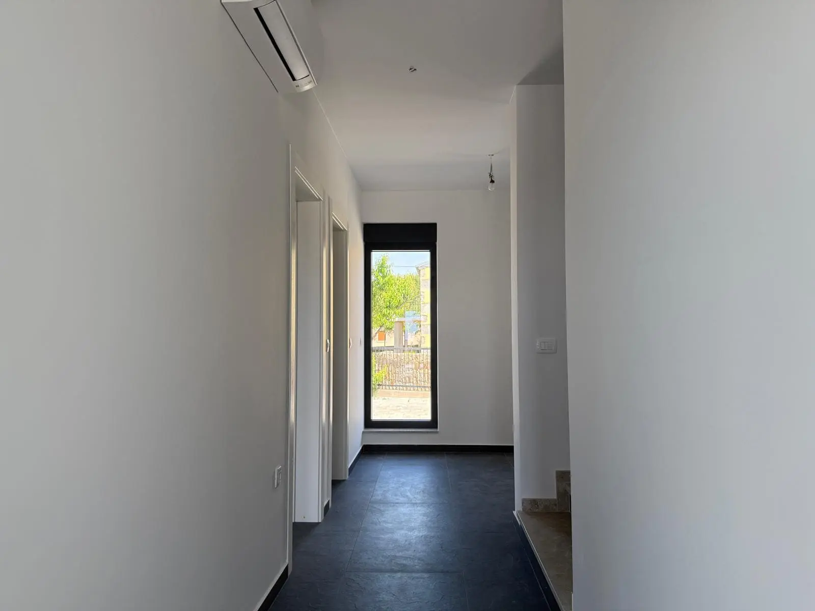 Listing Ad Image