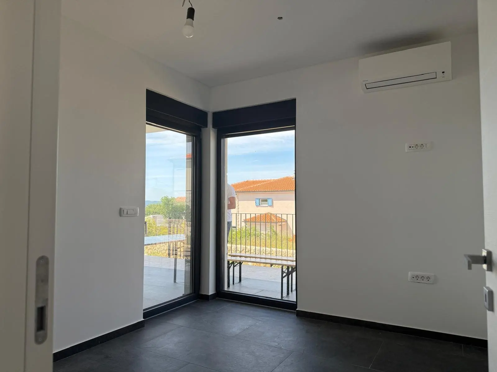 Listing Ad Image