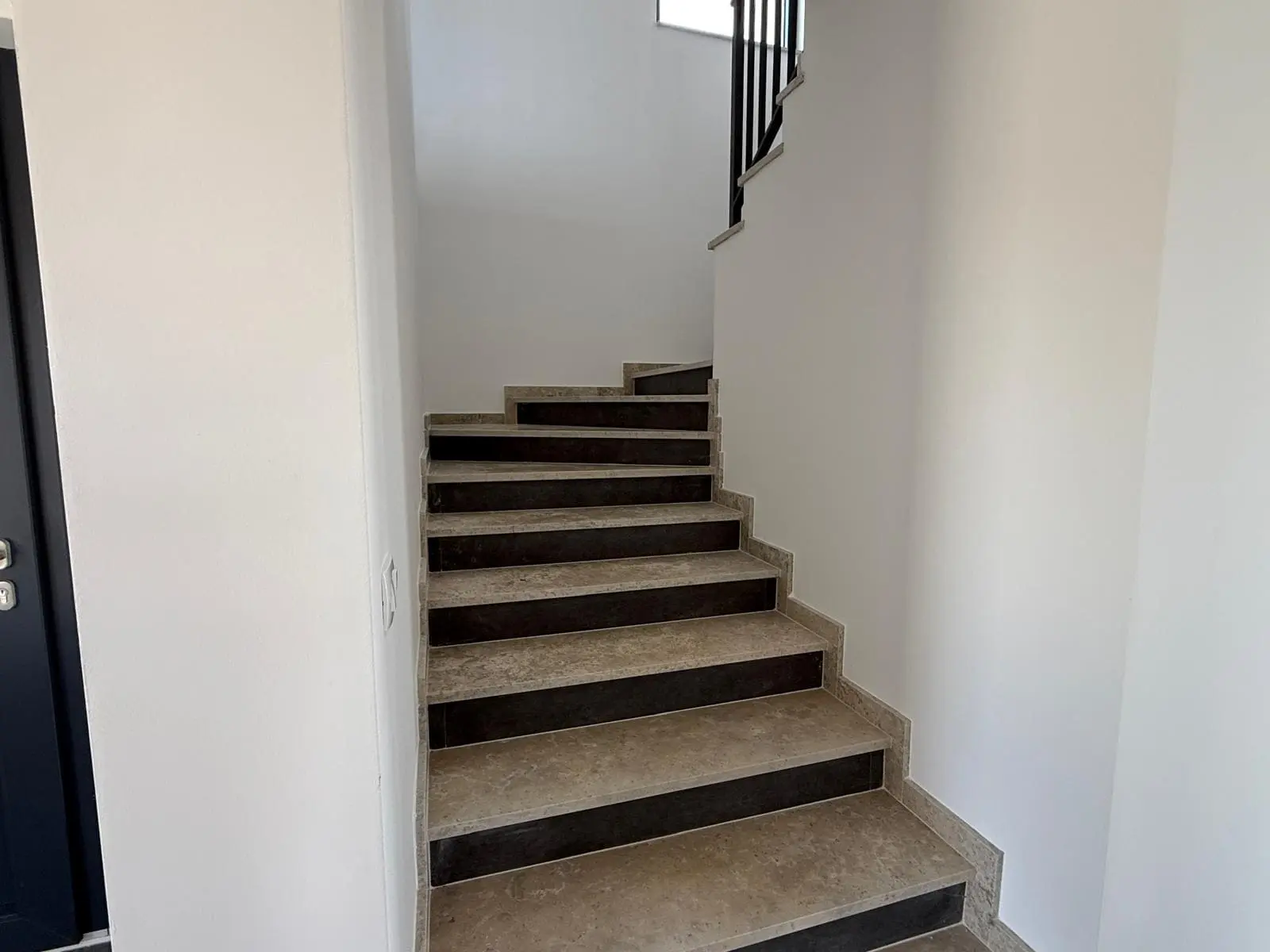 Listing Ad Image