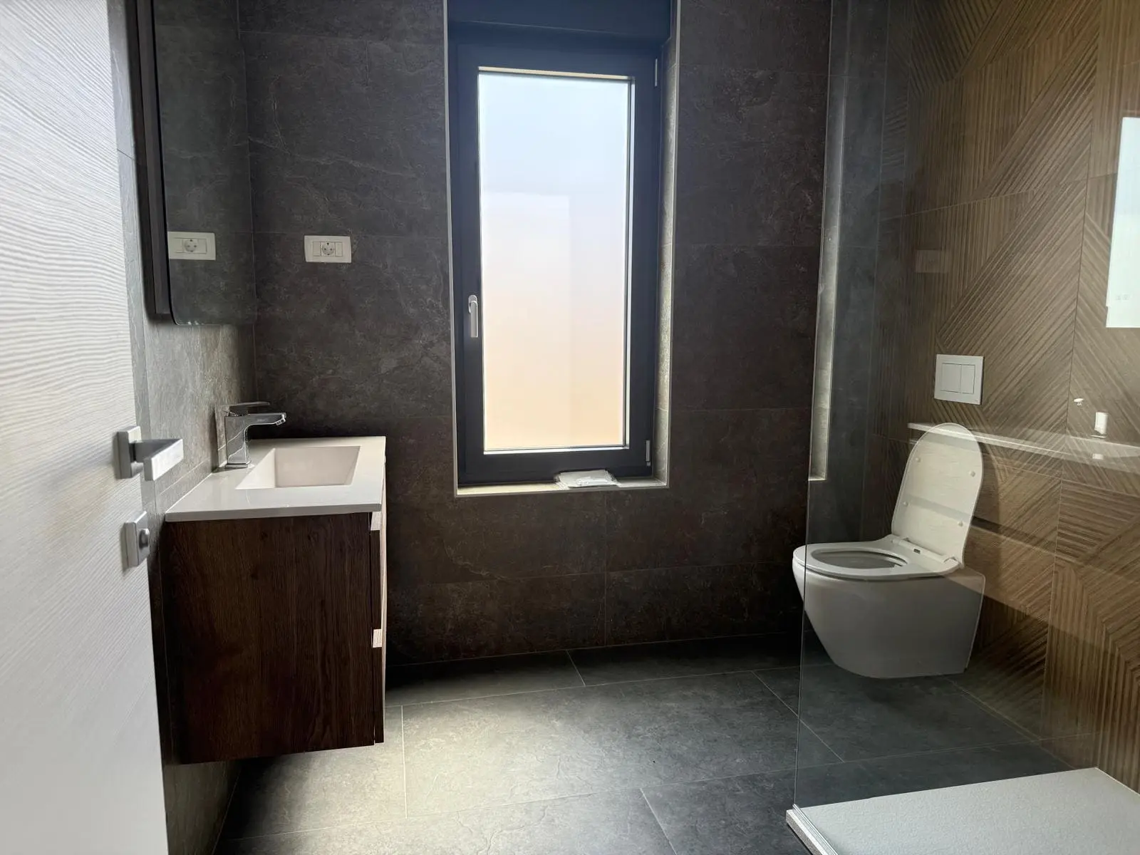 Listing Ad Image